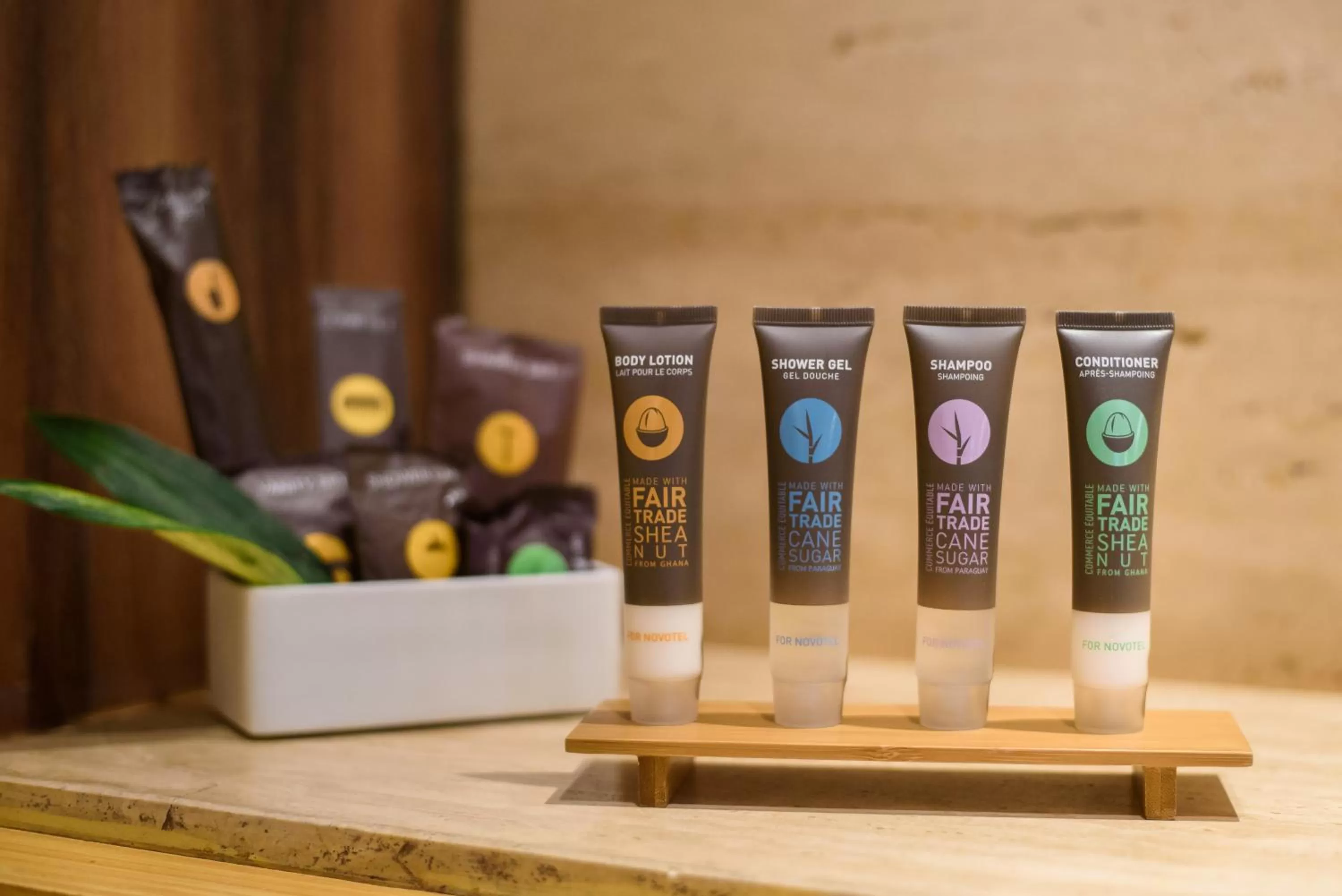 Other in Novotel Goa Resort & Spa Candolim