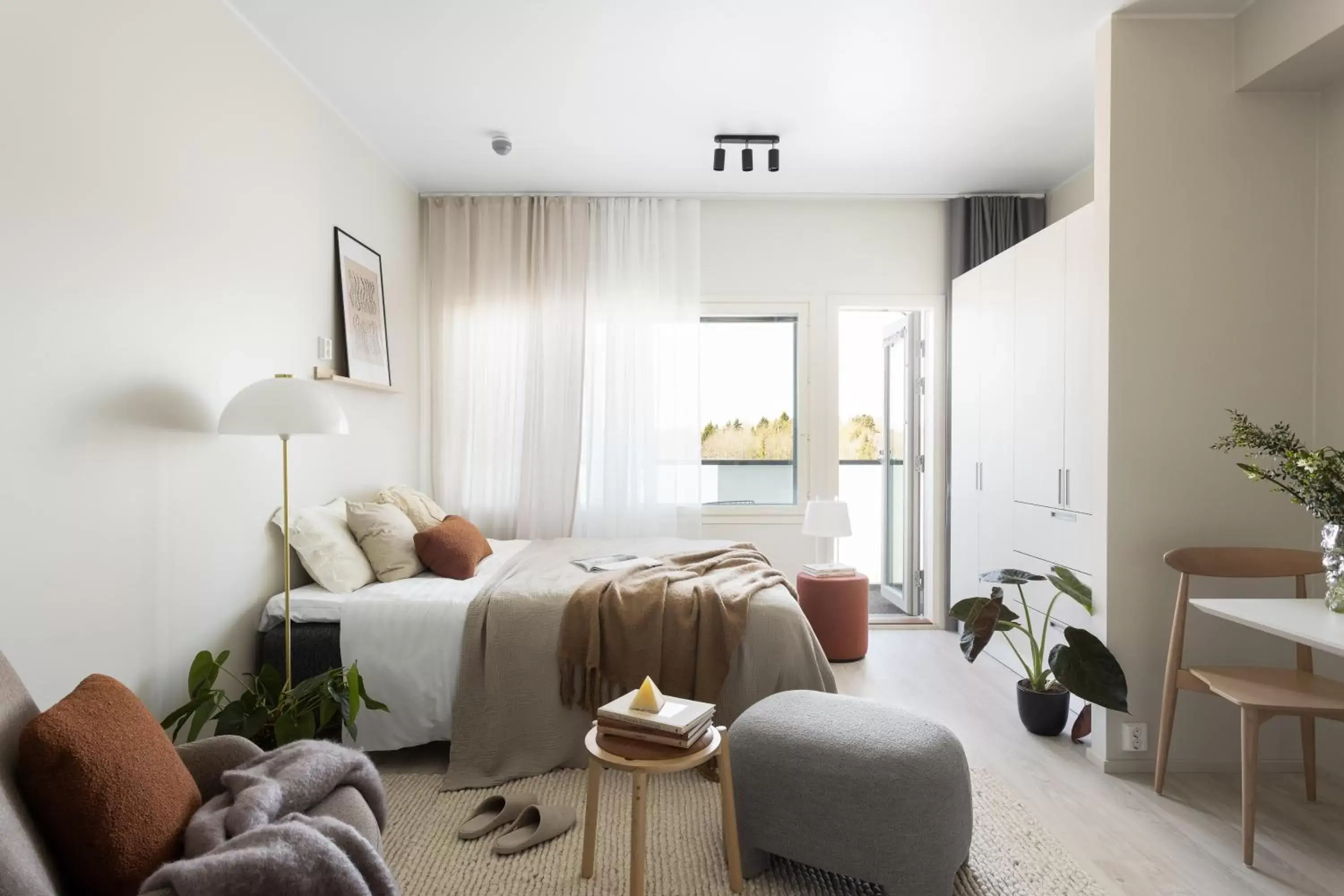 Noli Myyrmäki Noli Myyrmäki