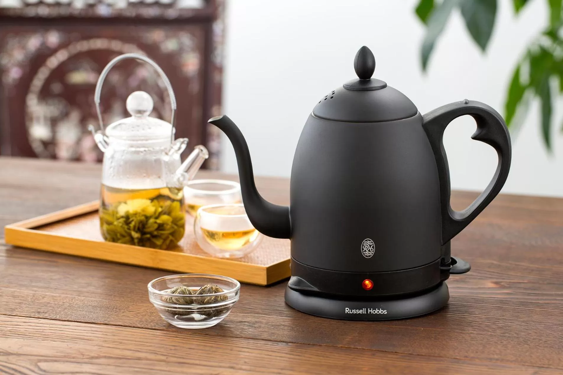 Area and facilities in Hotel Resol Trinity Kanazawa