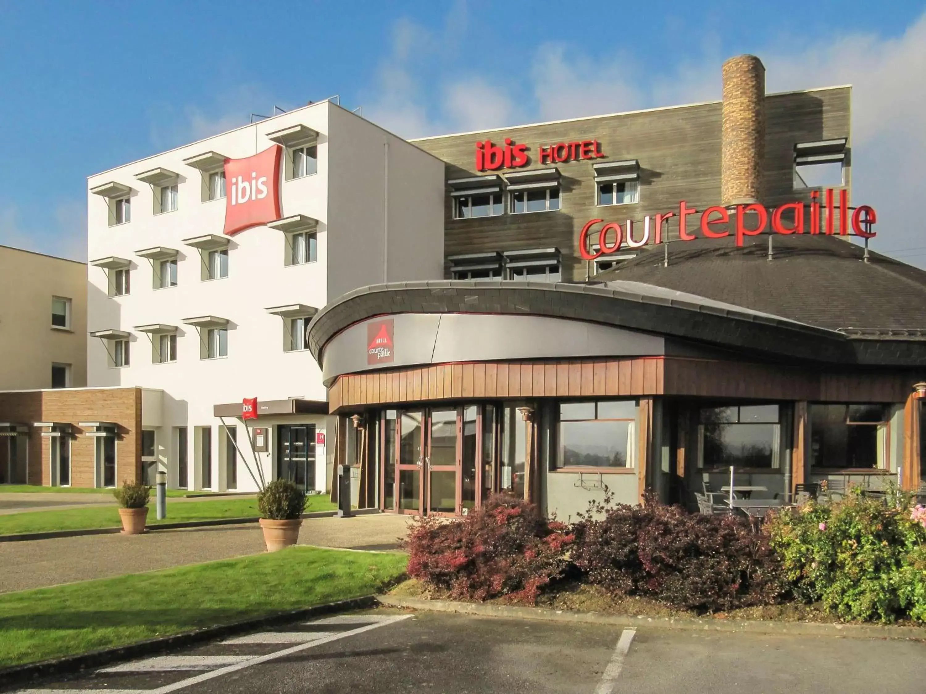 ibis Styles Pontivy centre Bretagne ibis Styles Pontivy centre Bretagne