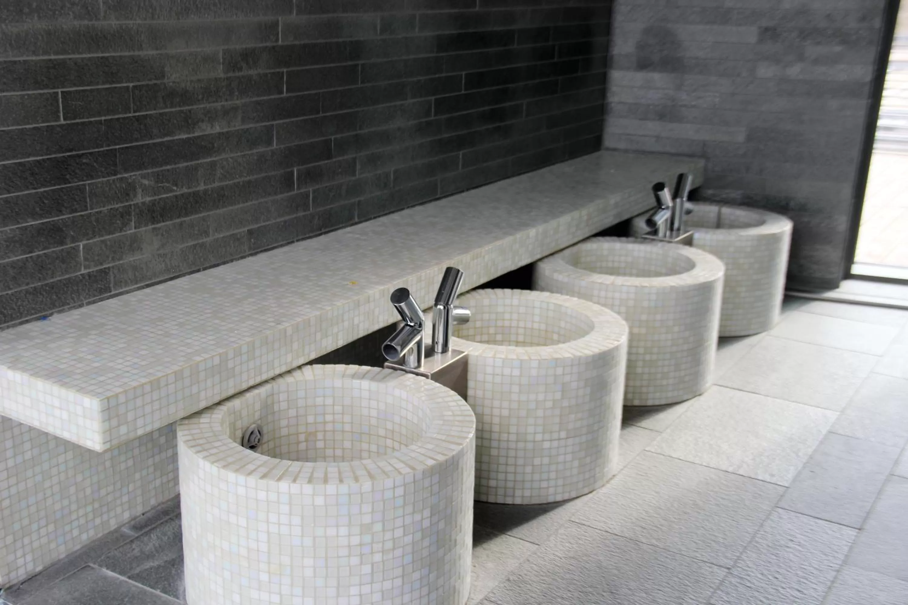 Spa and wellness centre/facilities in Cape East