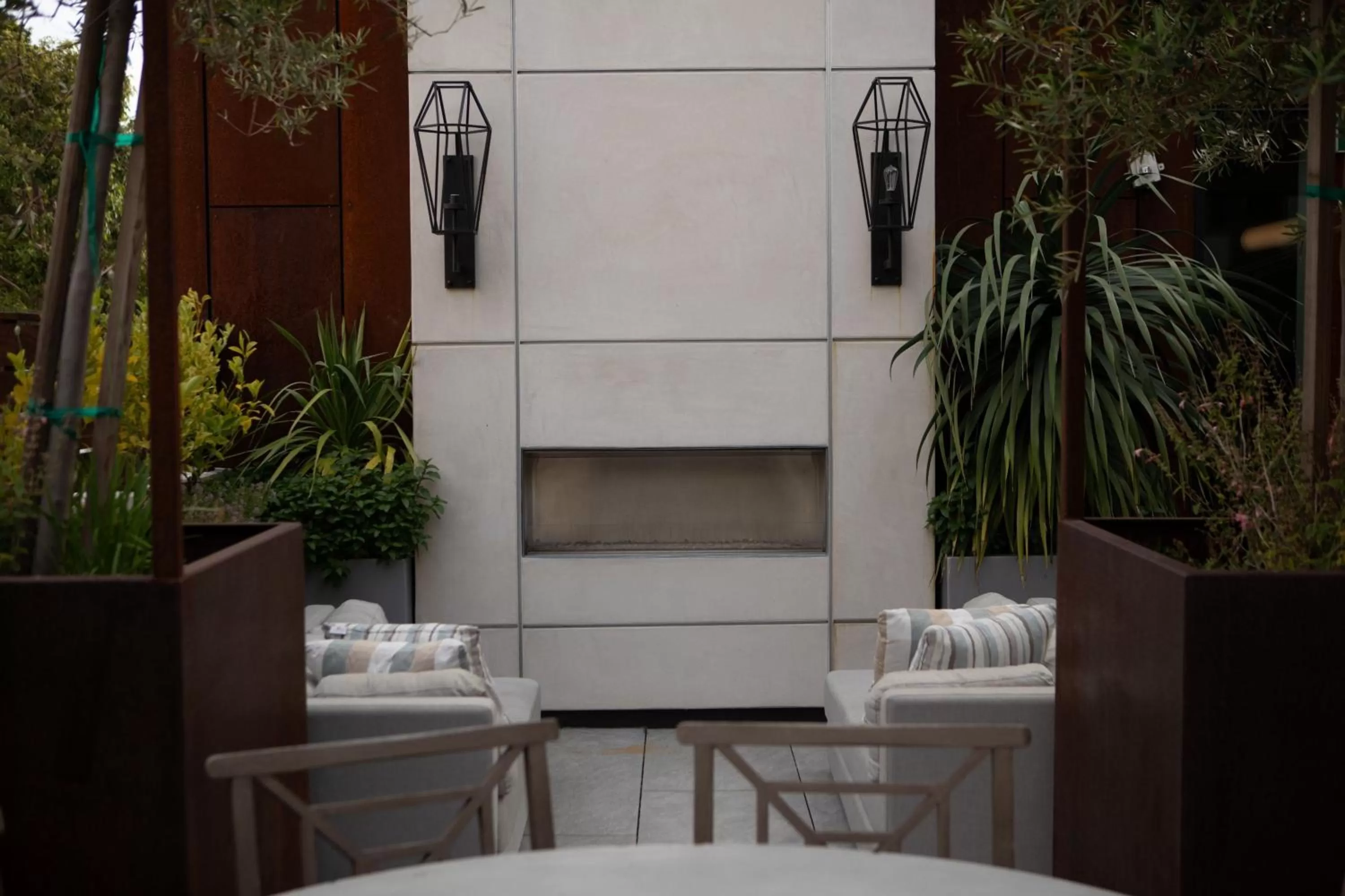 Other in HOTEL CERRO, Autograph Collection