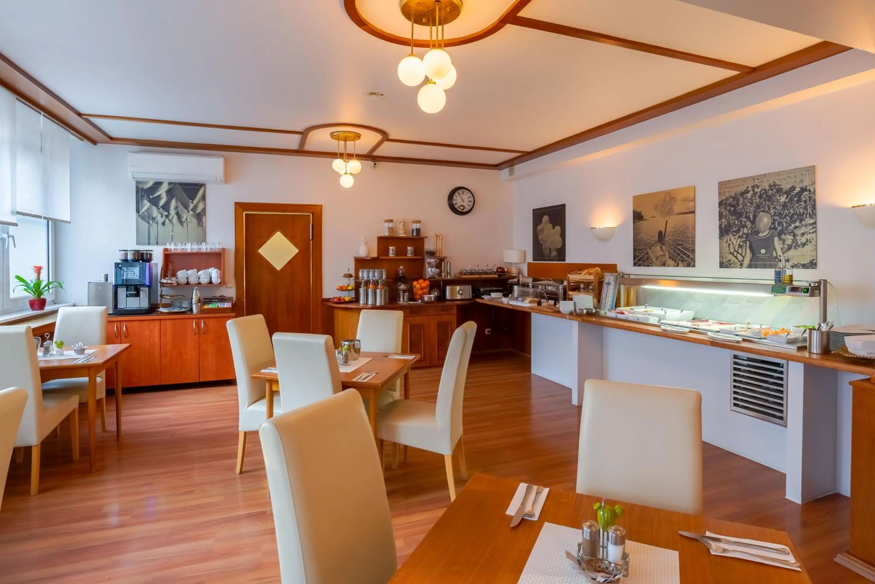 Other in Hotel Astor