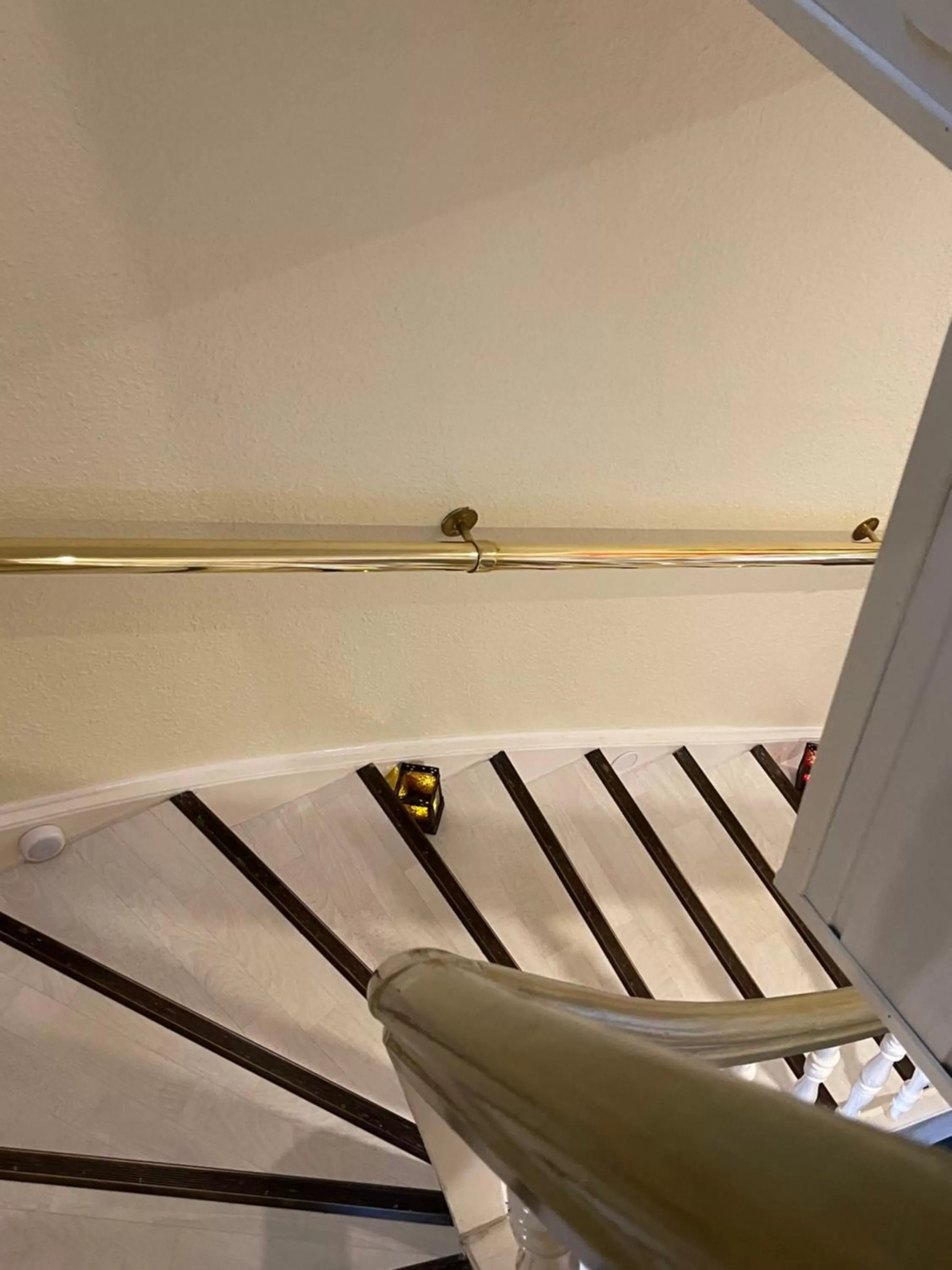 Hotel Villa Vital Munster