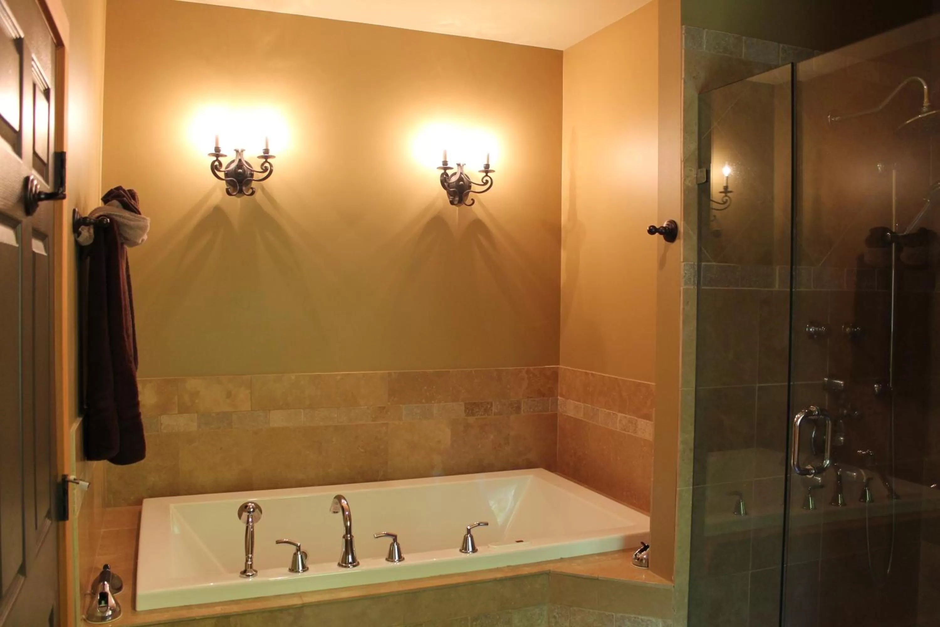 Other in Windborne Bed & Breakfast