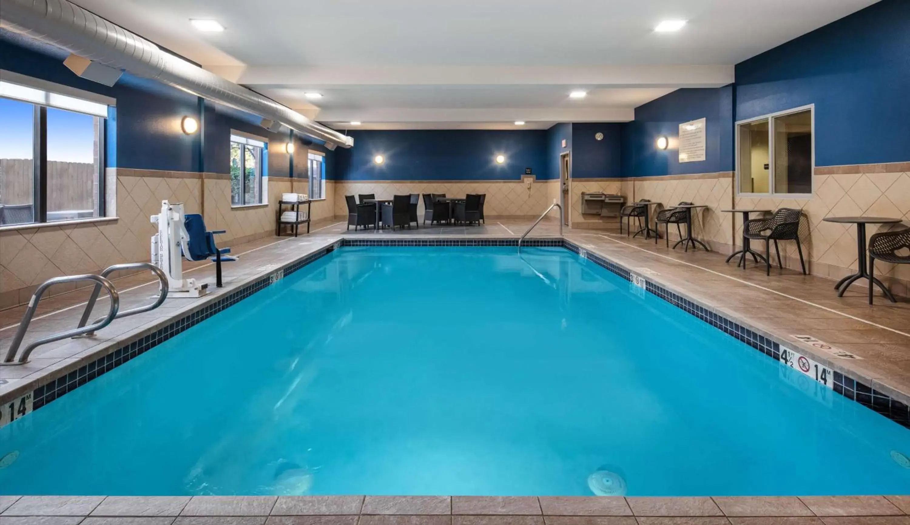 Hampton Inn Medford Hampton Inn Medford