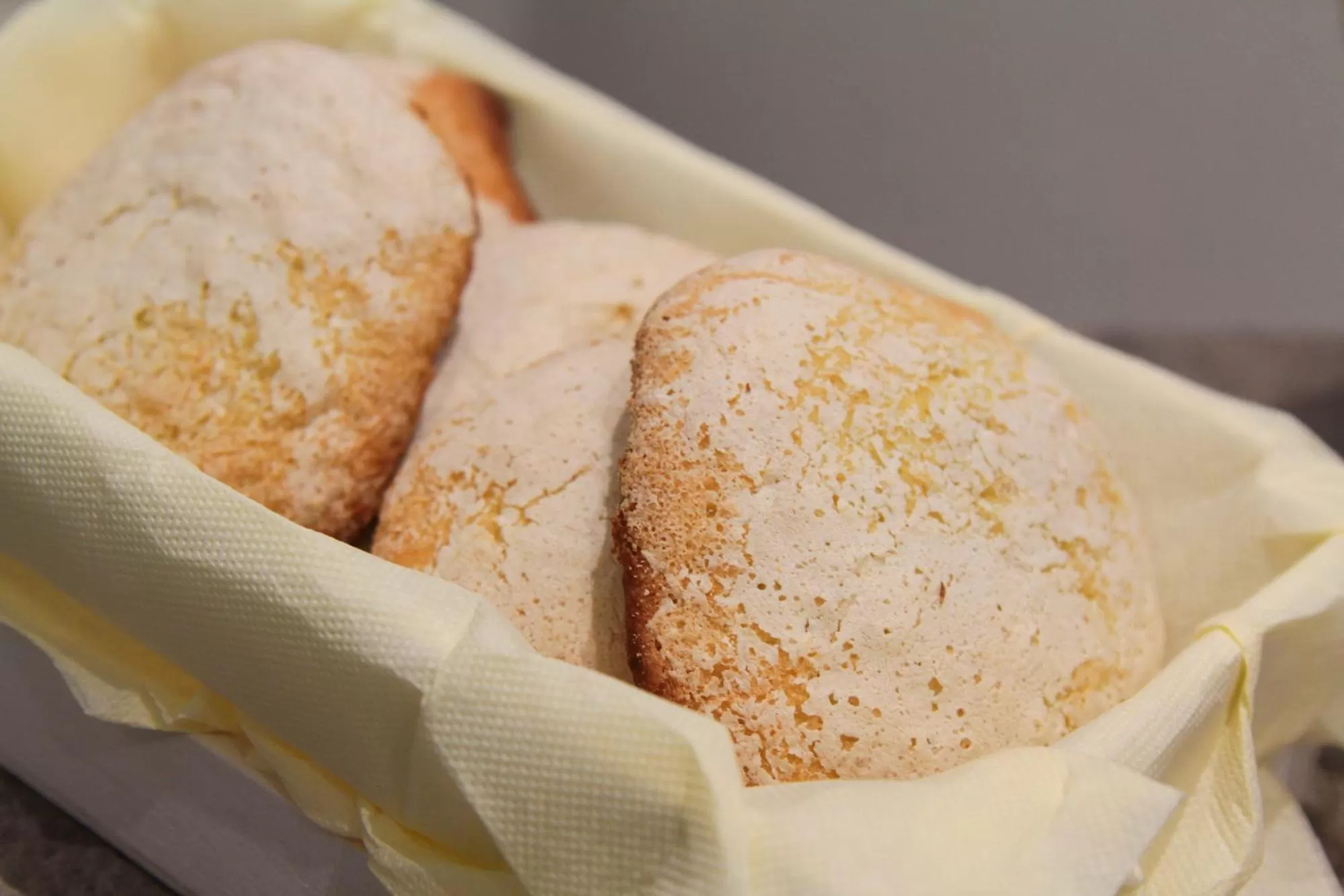 Breakfast, Food in Ripahome B&B