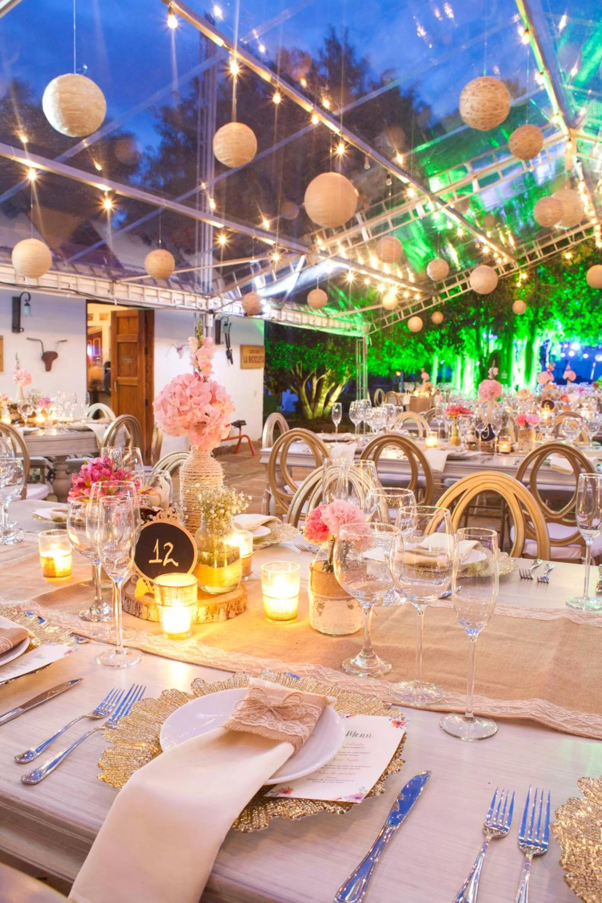 Activities in Hotel Finca Buenos Aires Barichara