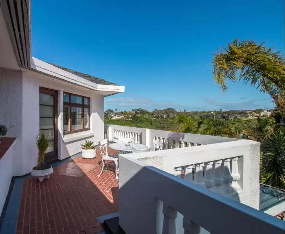 Hallack Manor Hallack Manor