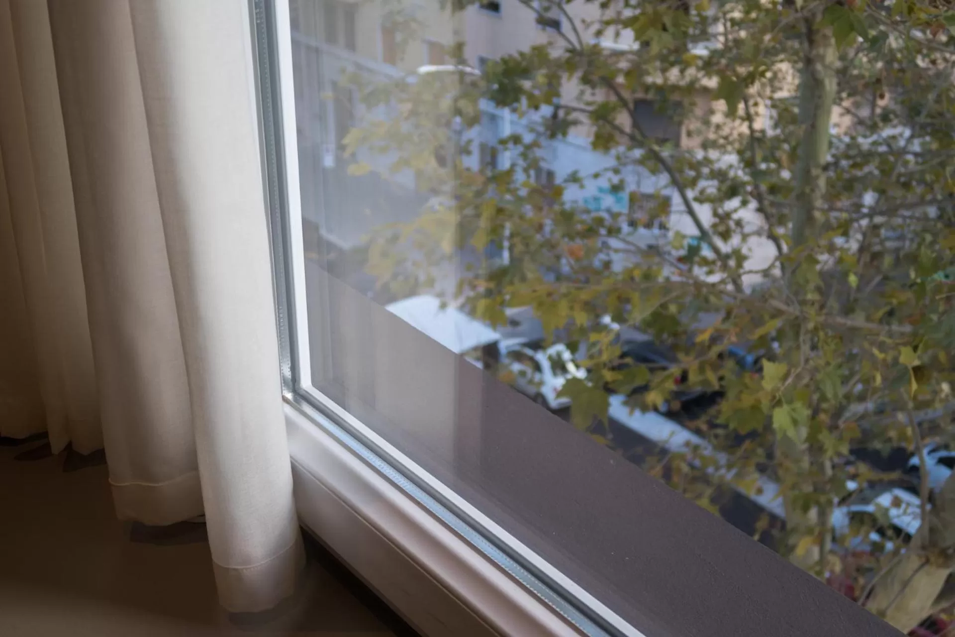 Hotel San Giovanni Roma