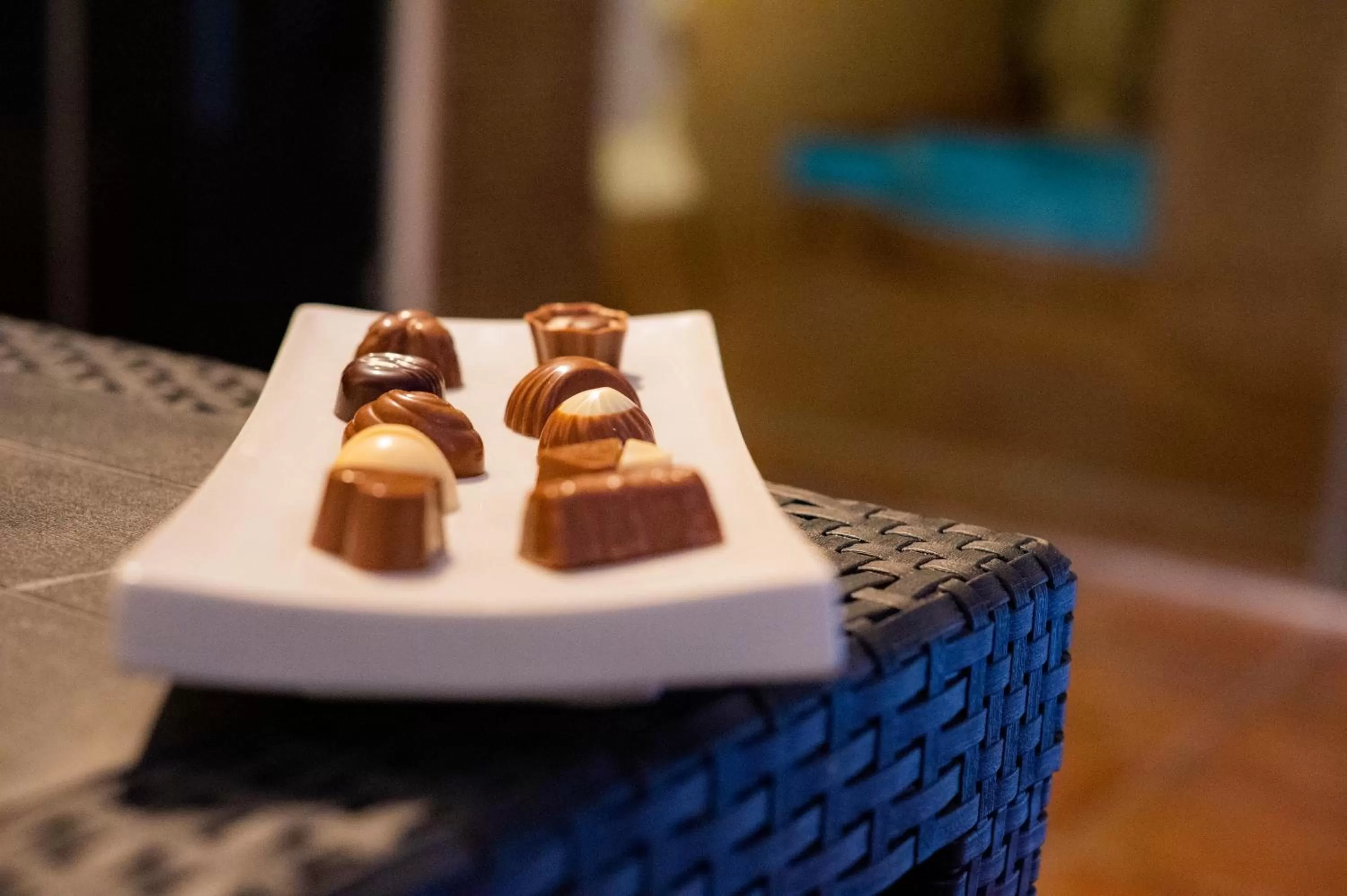 Hot Tub in Hotel El Tejar & Spa