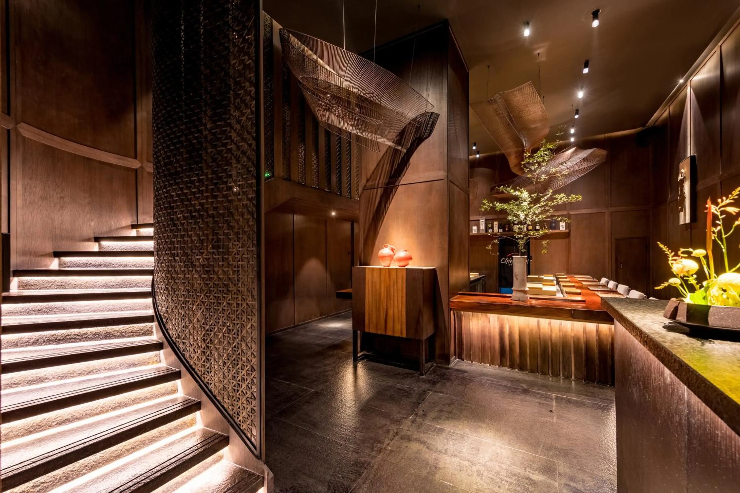 Honder International Hotel - Free shuttle bus between hotel and exhibition center during Canton Fair period