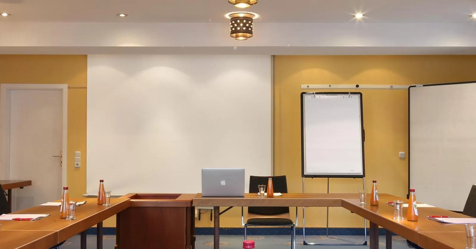 Hotel Restaurant Paradeismühle