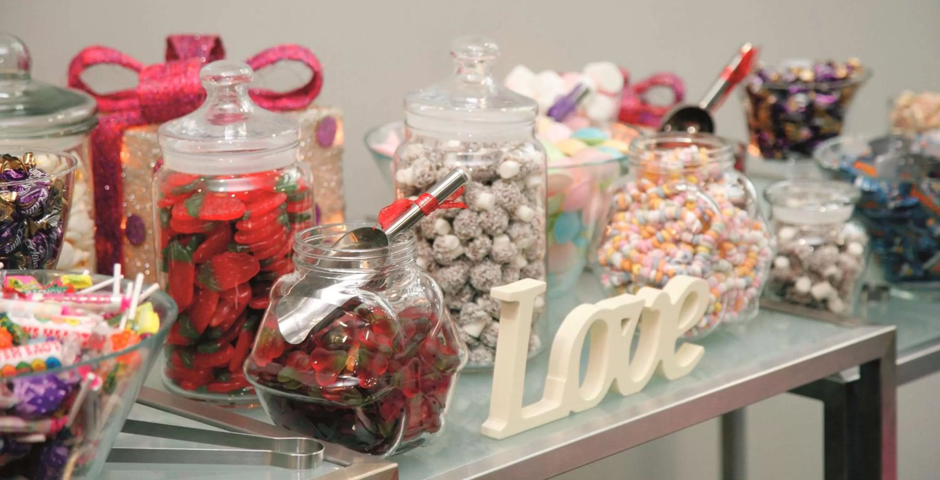 Other in Radisson Blu Hotel East Midlands Airport