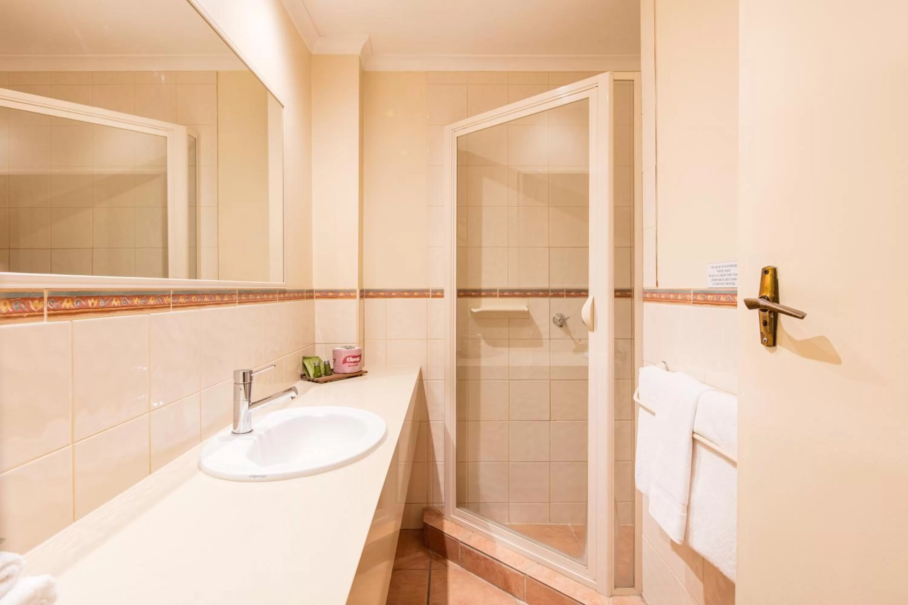 Mildura Inlander Resort