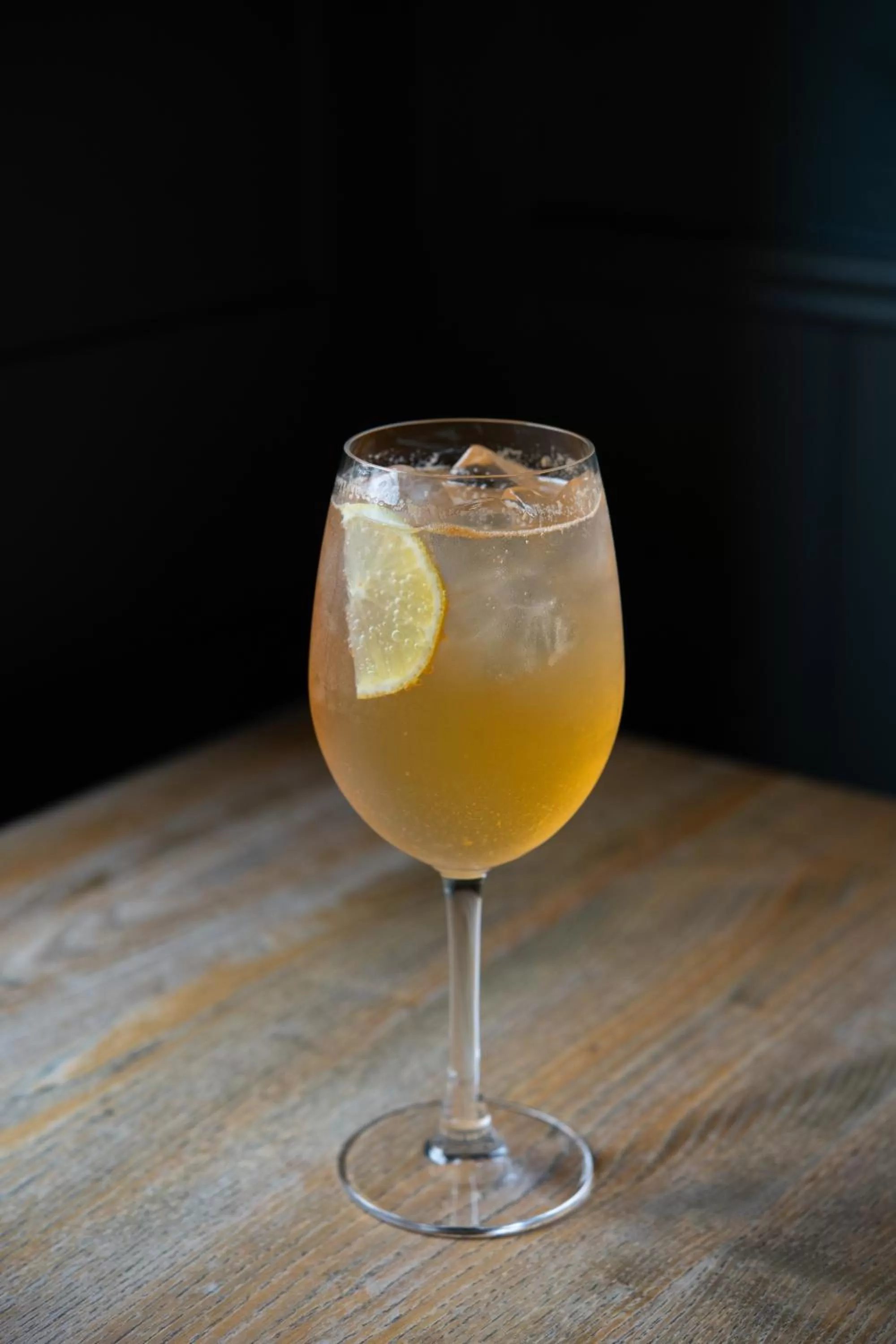 Lounge or bar in Kew Gardens Hotel