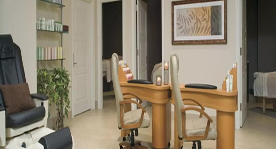 Other in Argosy Casino & Hotel