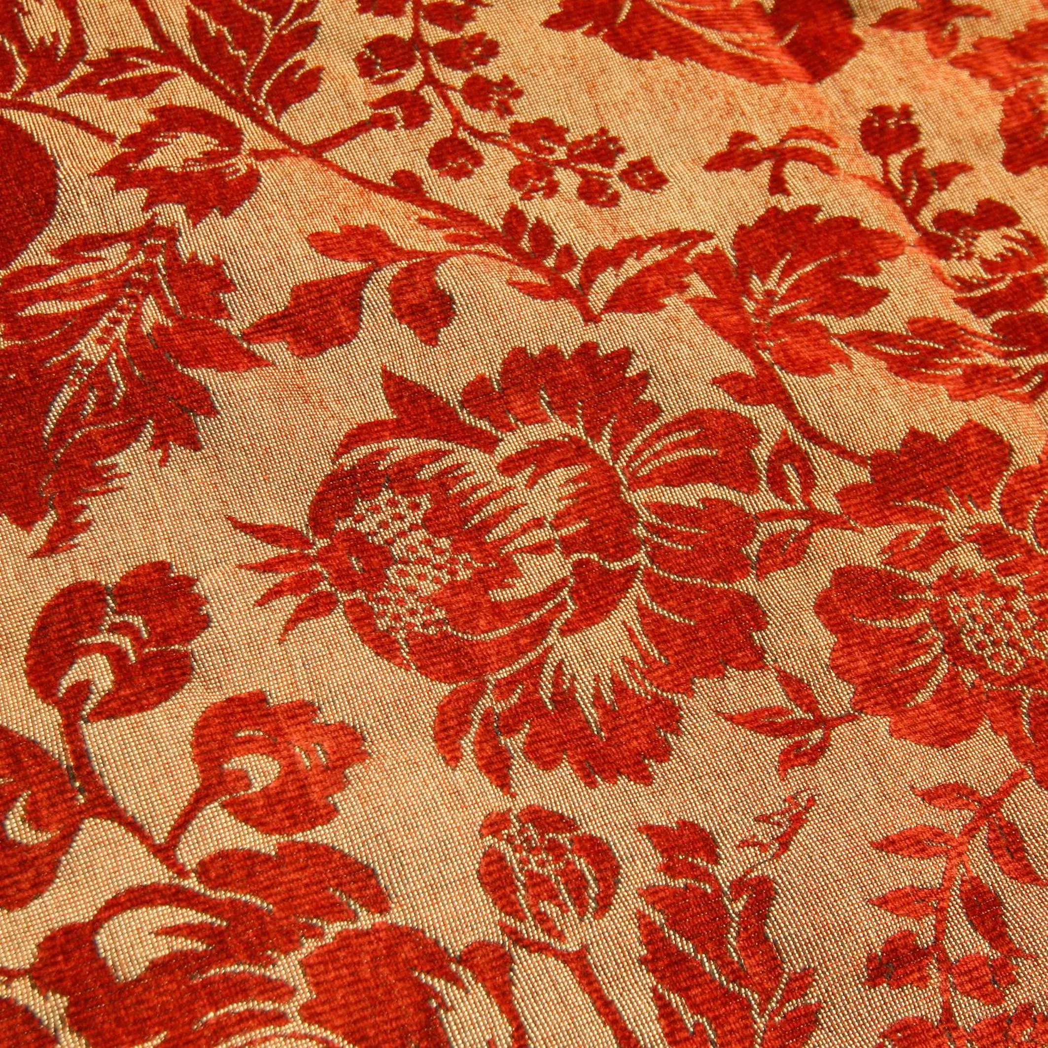 Other in Art Hotel Neckar