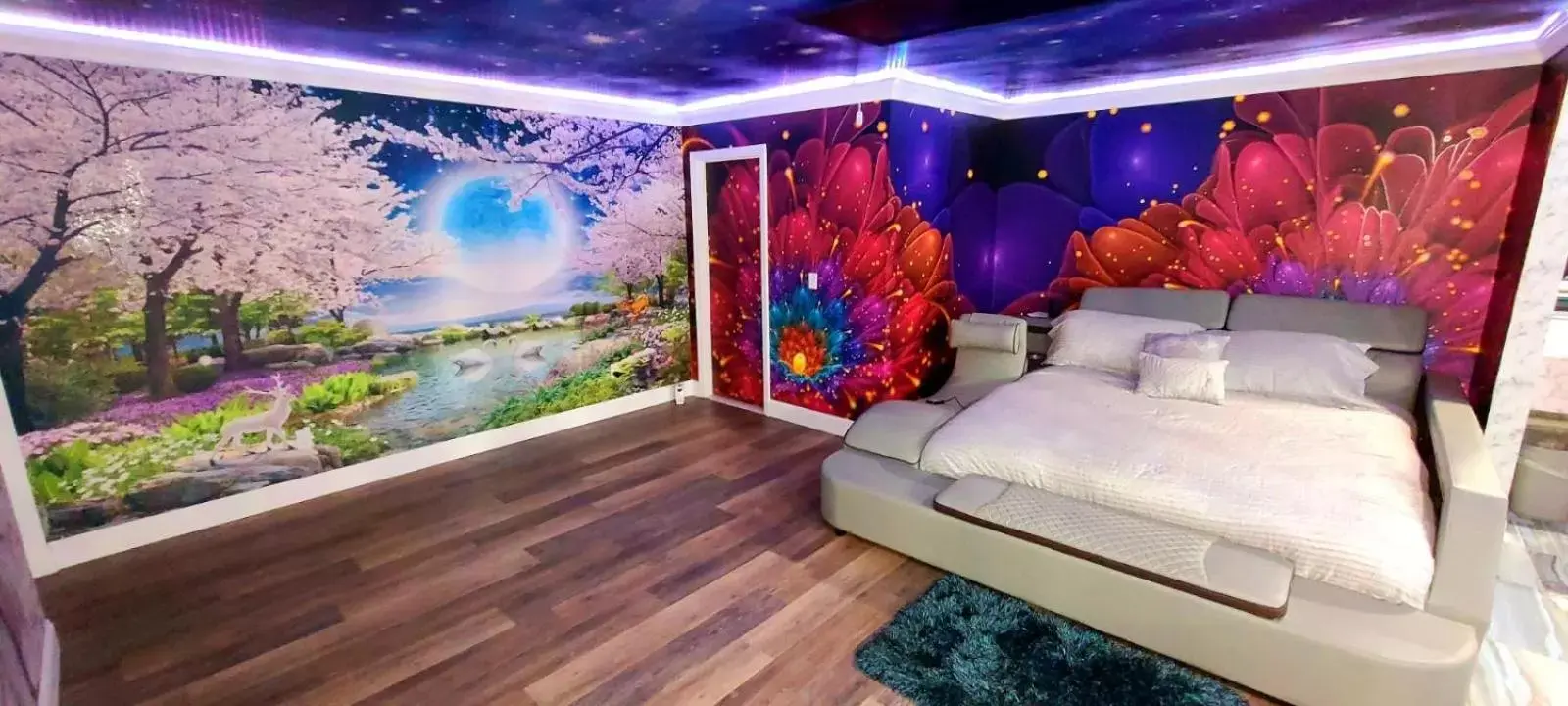 Americas Best Value Inn Providence-North Scituate Americas Best Value Inn Providence-North Scituate