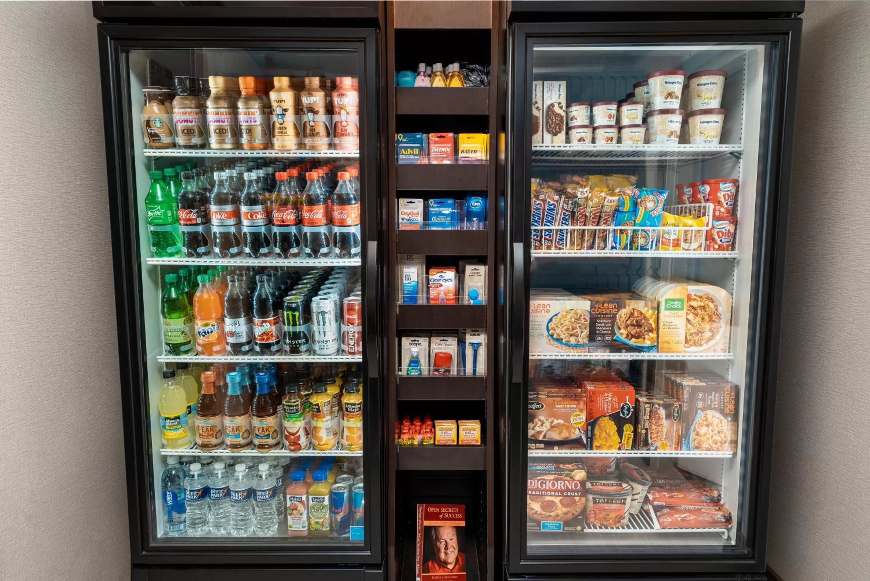 Other in Staybridge Suites - Nashville - Franklin by IHG