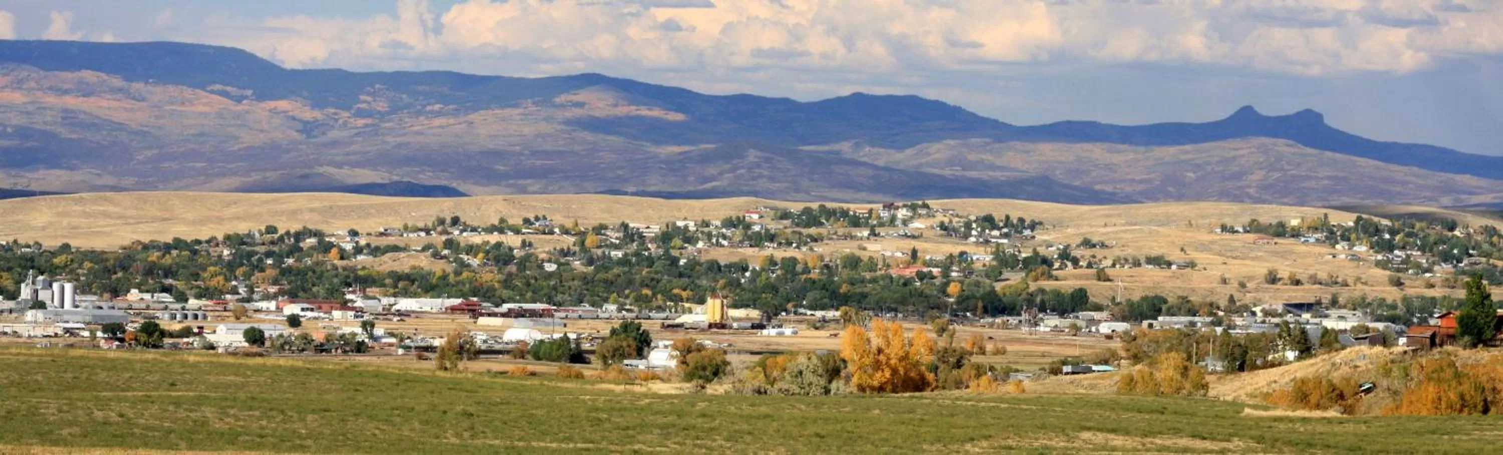 Other in Candlewood Suites Craig-Northwest by IHG