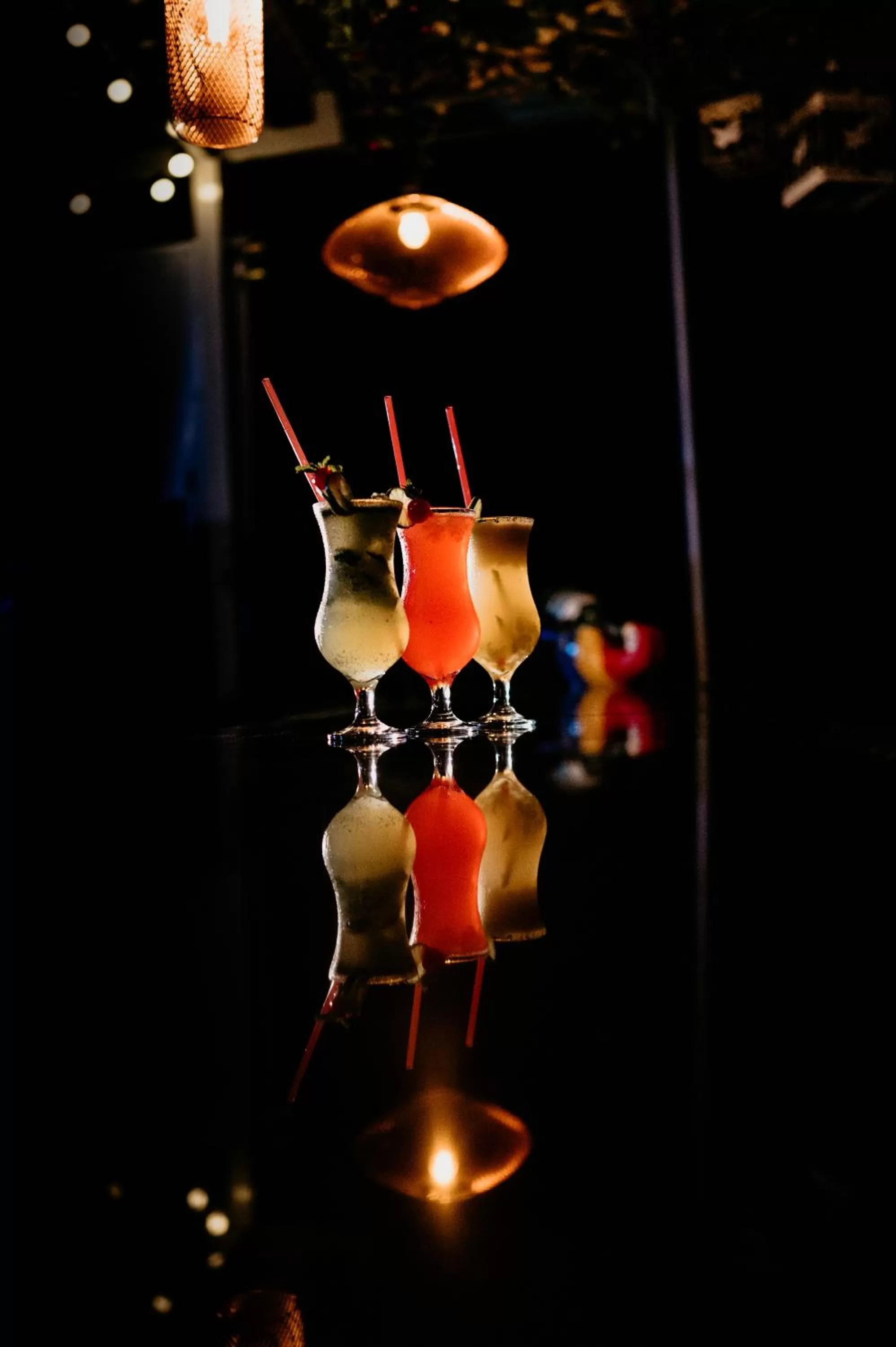 Hotel Barrancabermeja Plaza