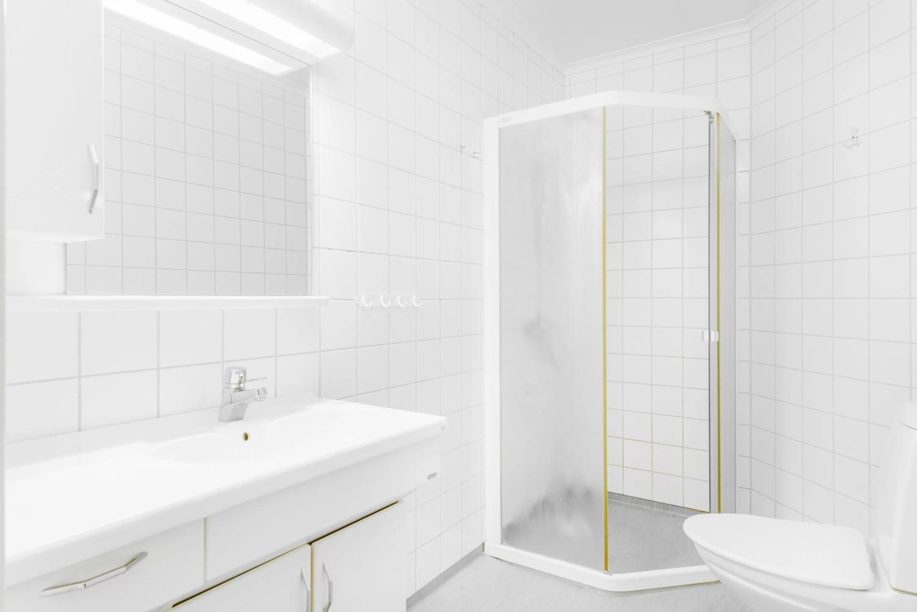 City Apartments in Jonkoping