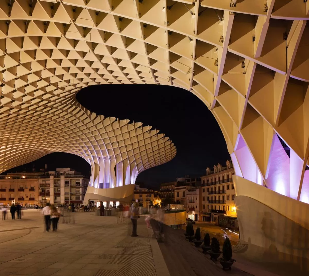 Other in Mush Room Apartamentos