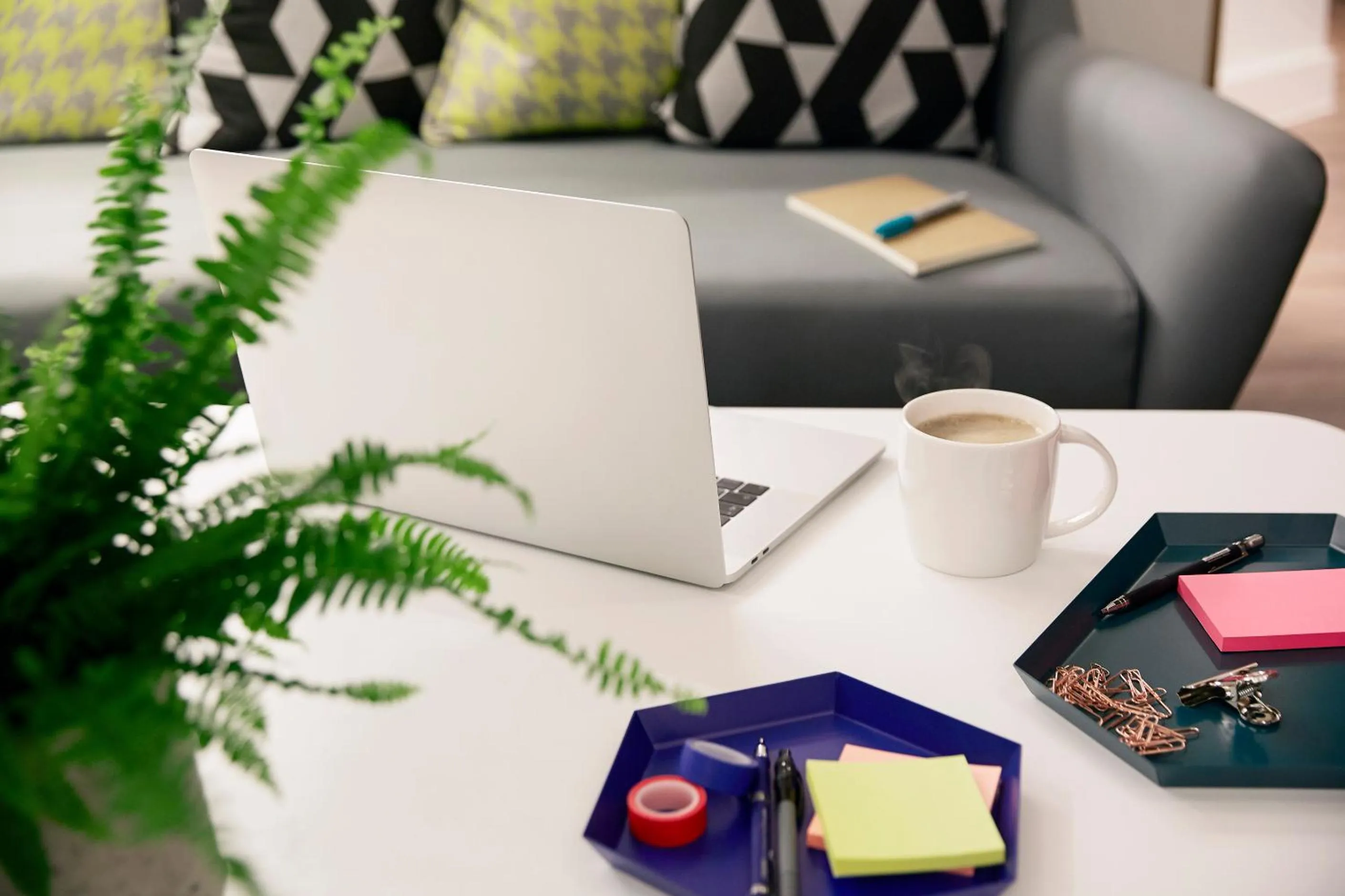 Holiday Inn - Piscataway - Somerset by IHG