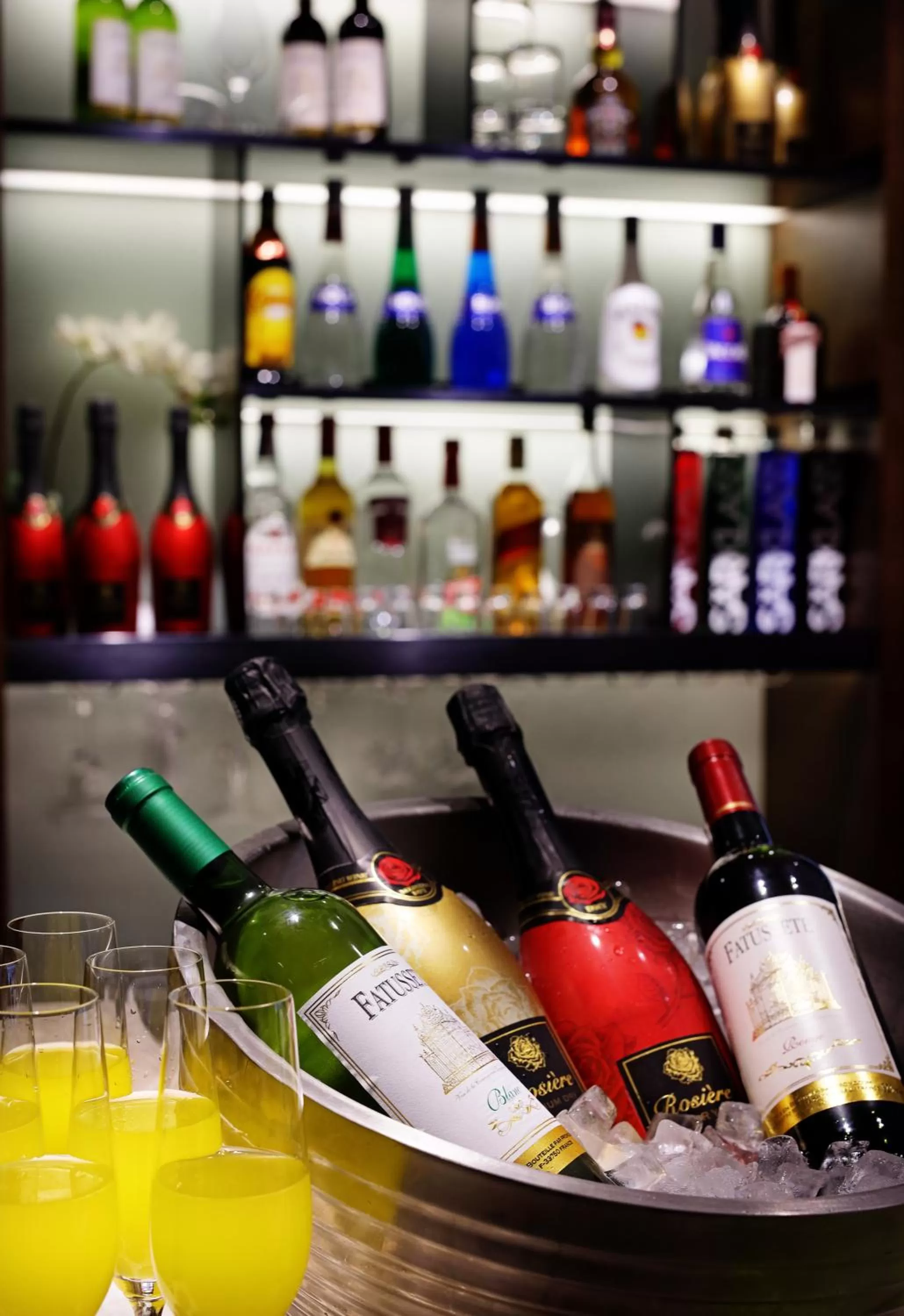 Hampton by Hilton Guangzhou Zhujiang New Town - Free Shuttle Bus to Canton Fair