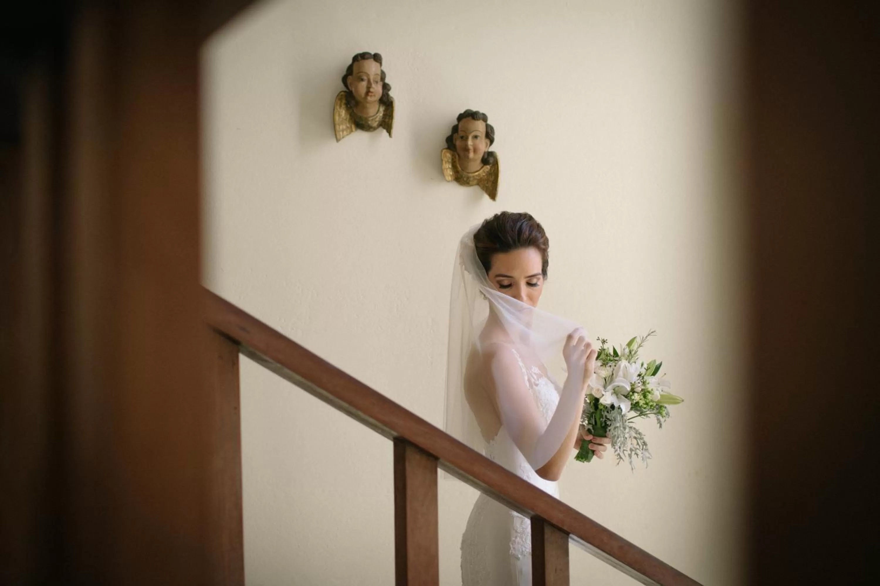 Other in CASA Di VINA Boutique Hotel