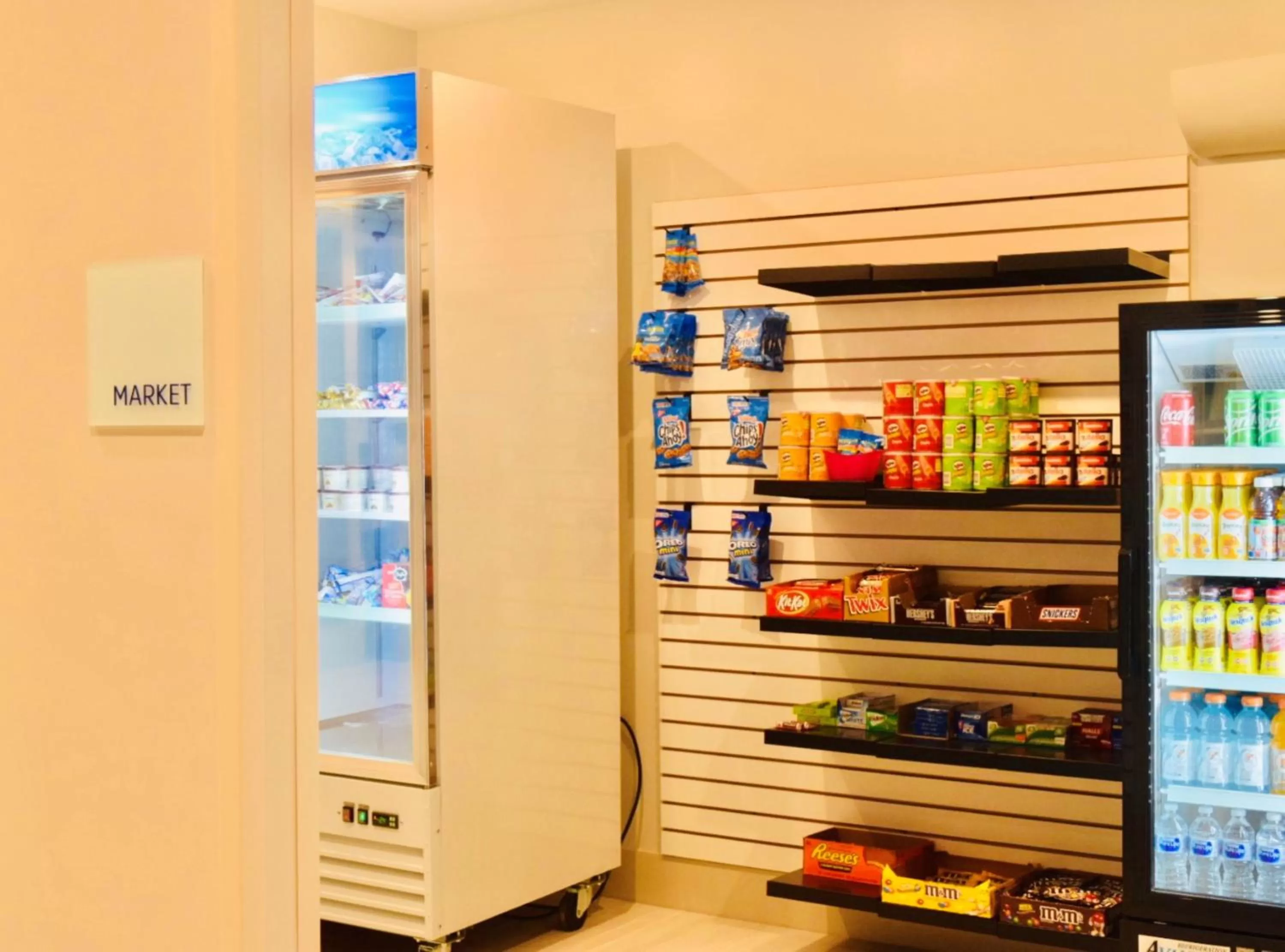 Other in Holiday Inn Express & Suites - Middletown by IHG