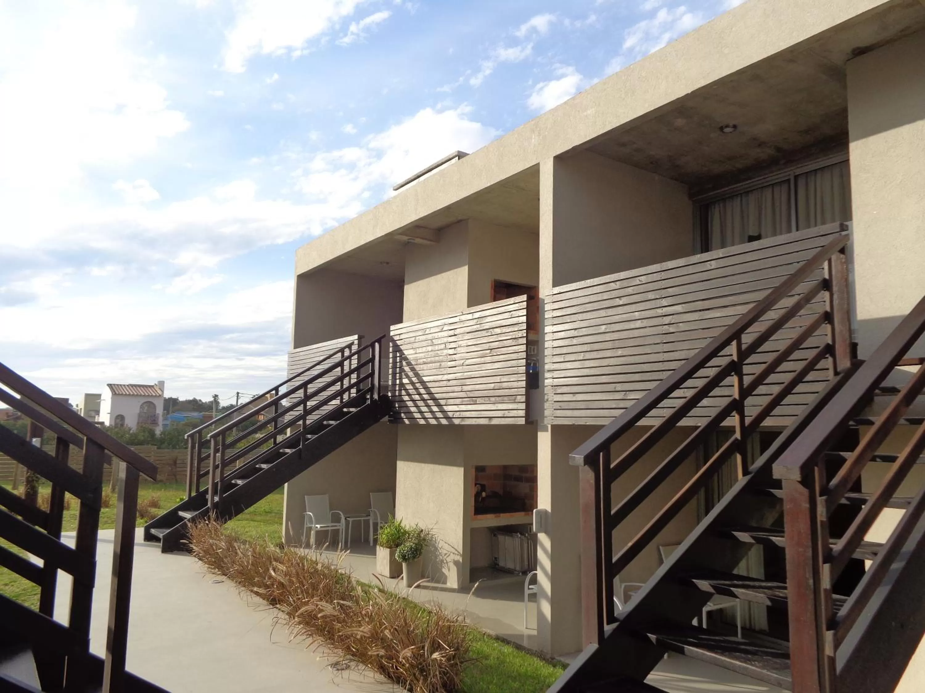 Decorative detail in Cara Colomba