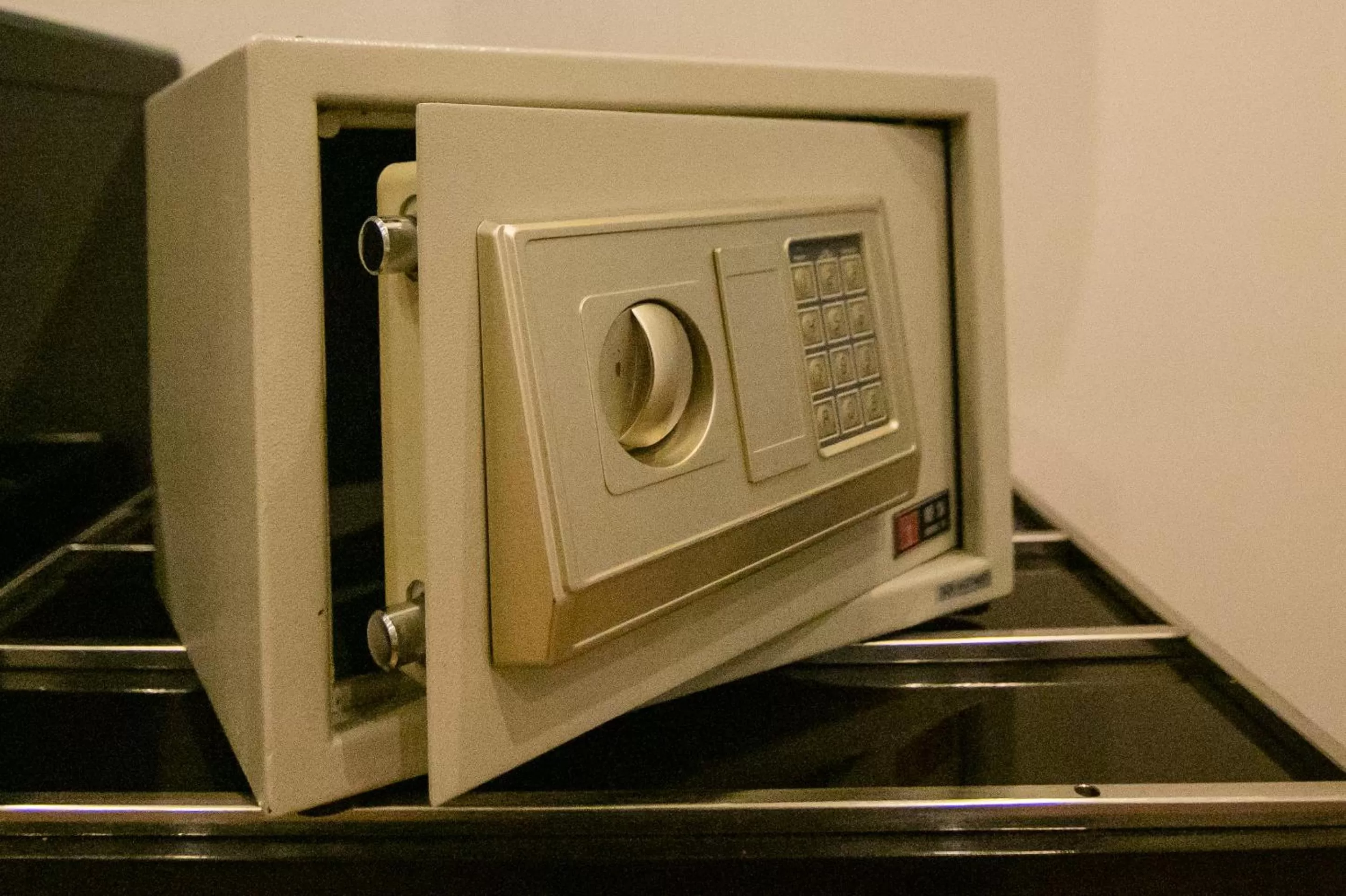 Other in Diamond Legend Hotel