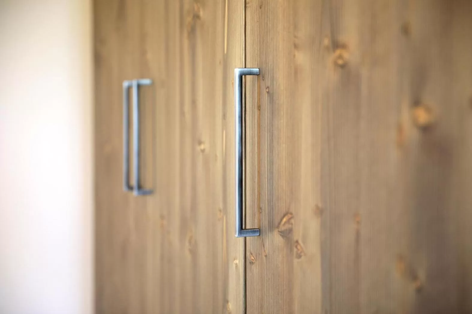 wardrobe in Schätzlhof OHG