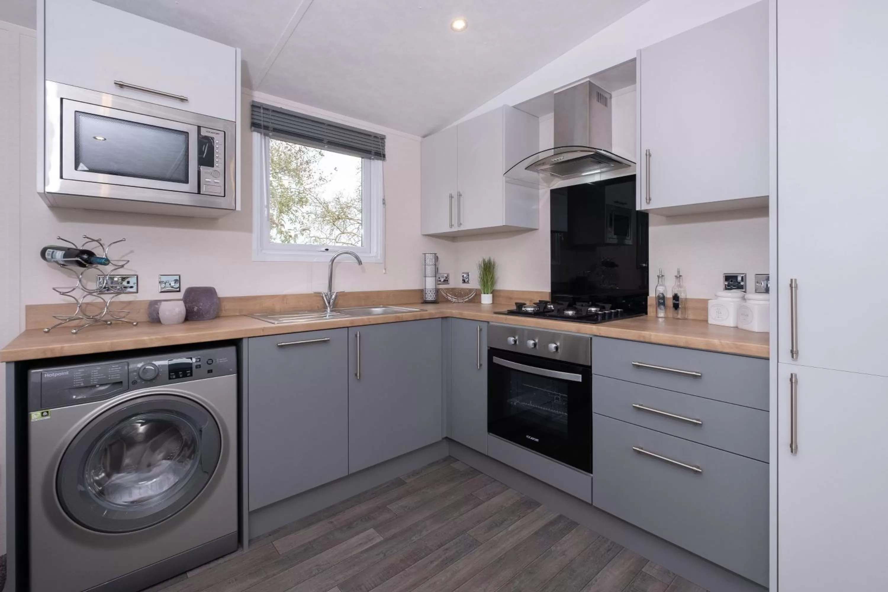 Brackenborough Hotel, BW Signature Collection