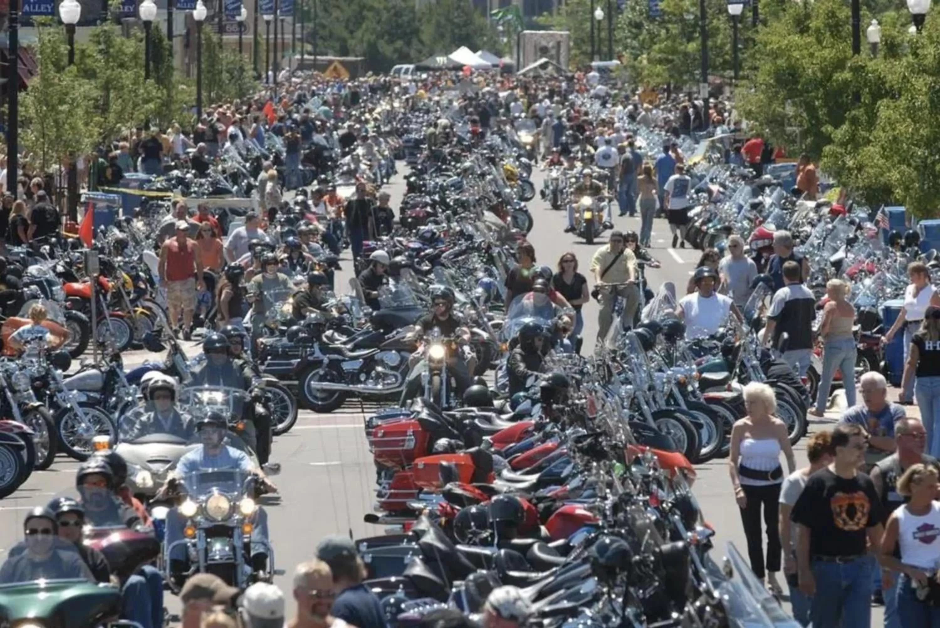 Other in Fairfield Inn & Suites by Marriott Muskegon Norton Shores