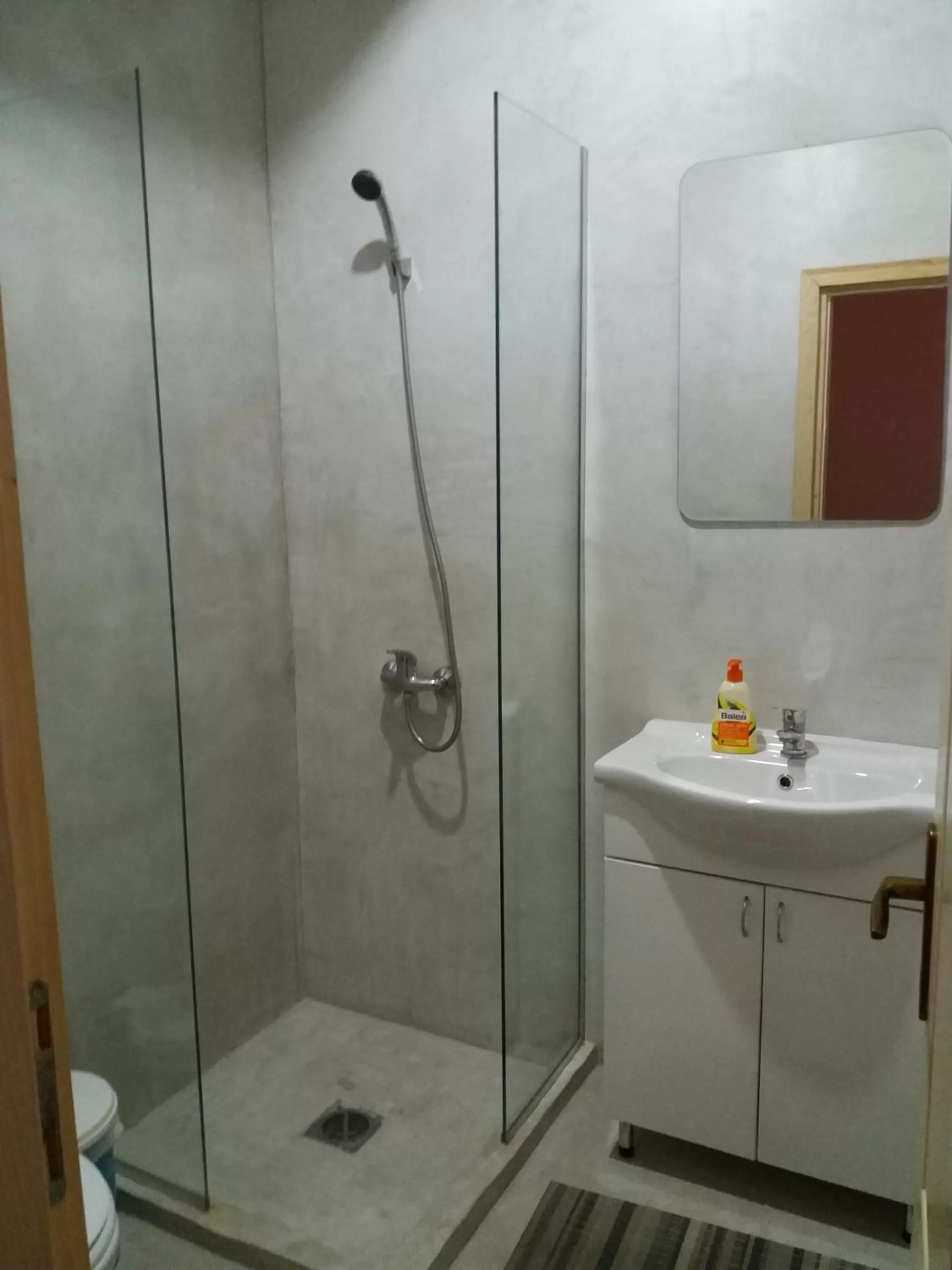 Bed&Breakfast INTERMEZZO CAFFE