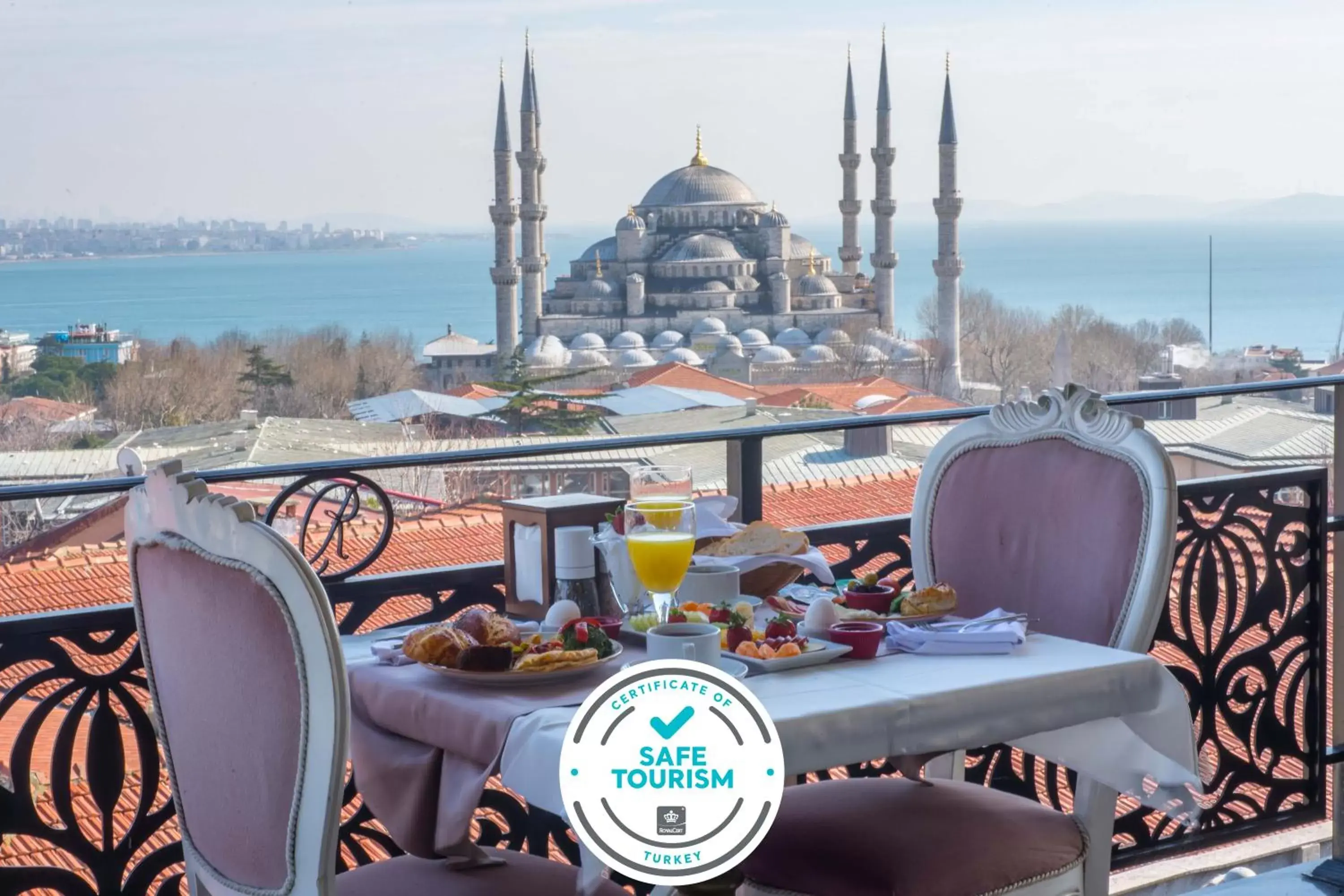 Rast Hotel Sultanahmet Rast Hotel Sultanahmet