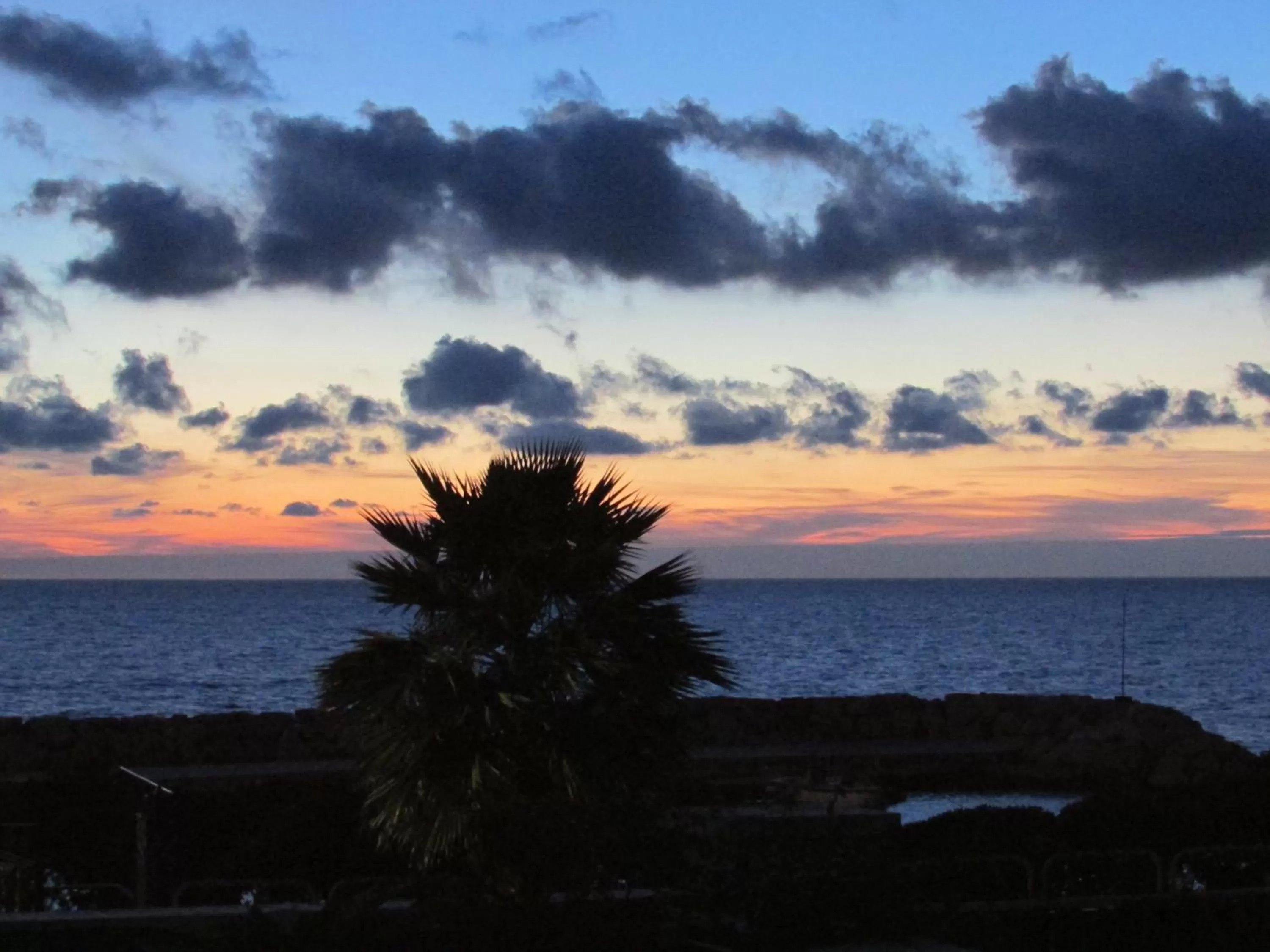 Neighbourhood in Maison De Revel