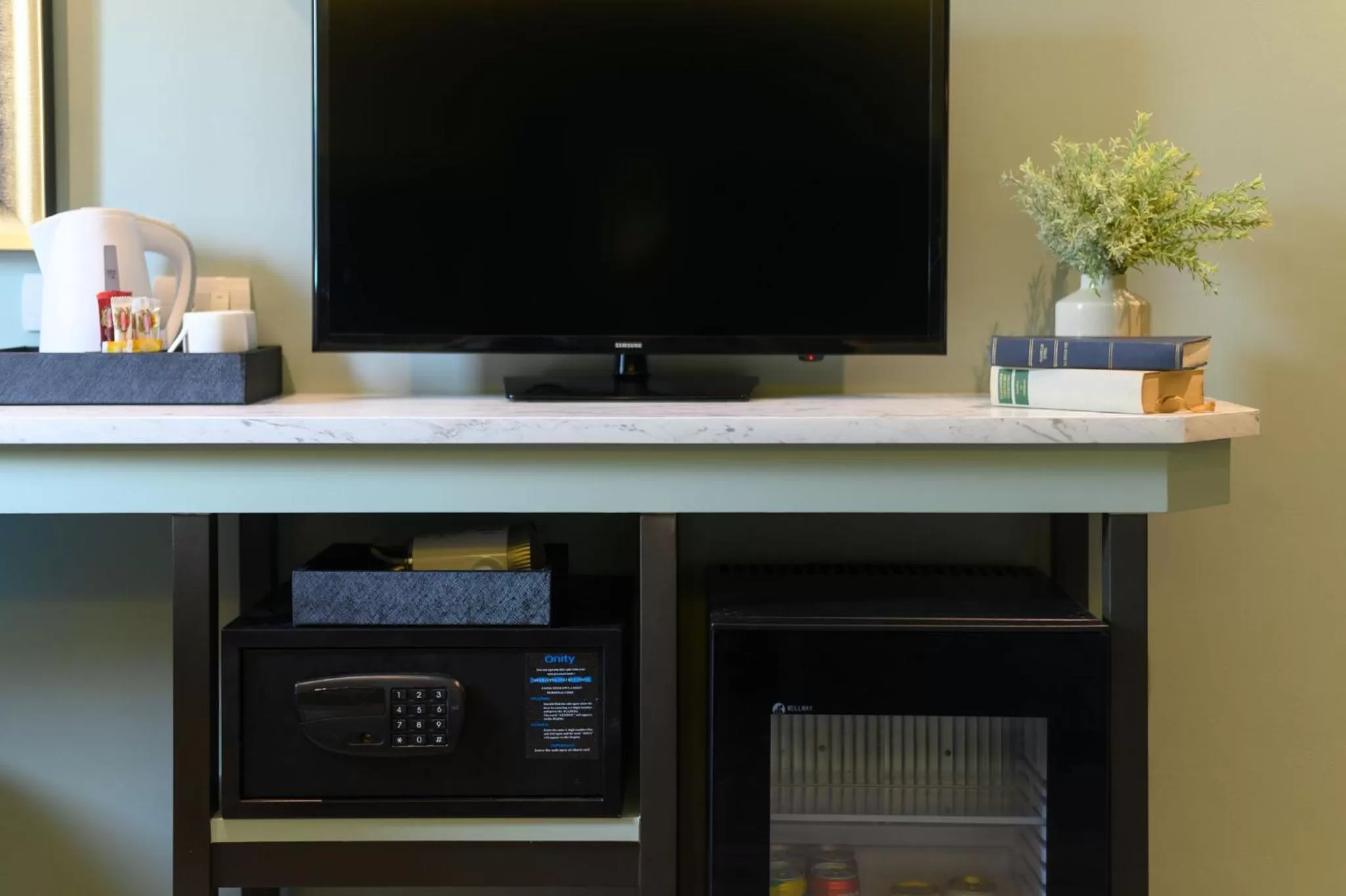 The Mulberry Bangkok Khaosan Road