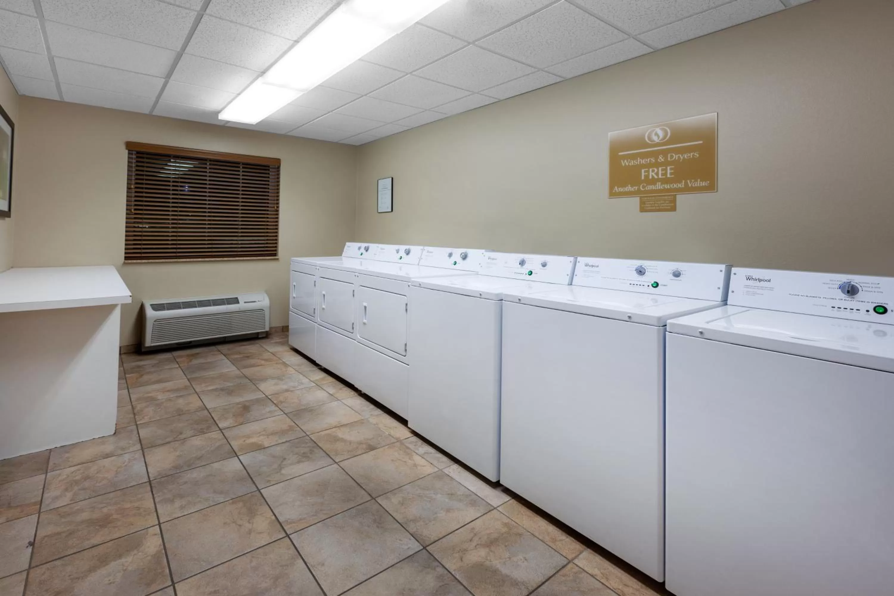 Other in Candlewood Suites Kalamazoo by IHG