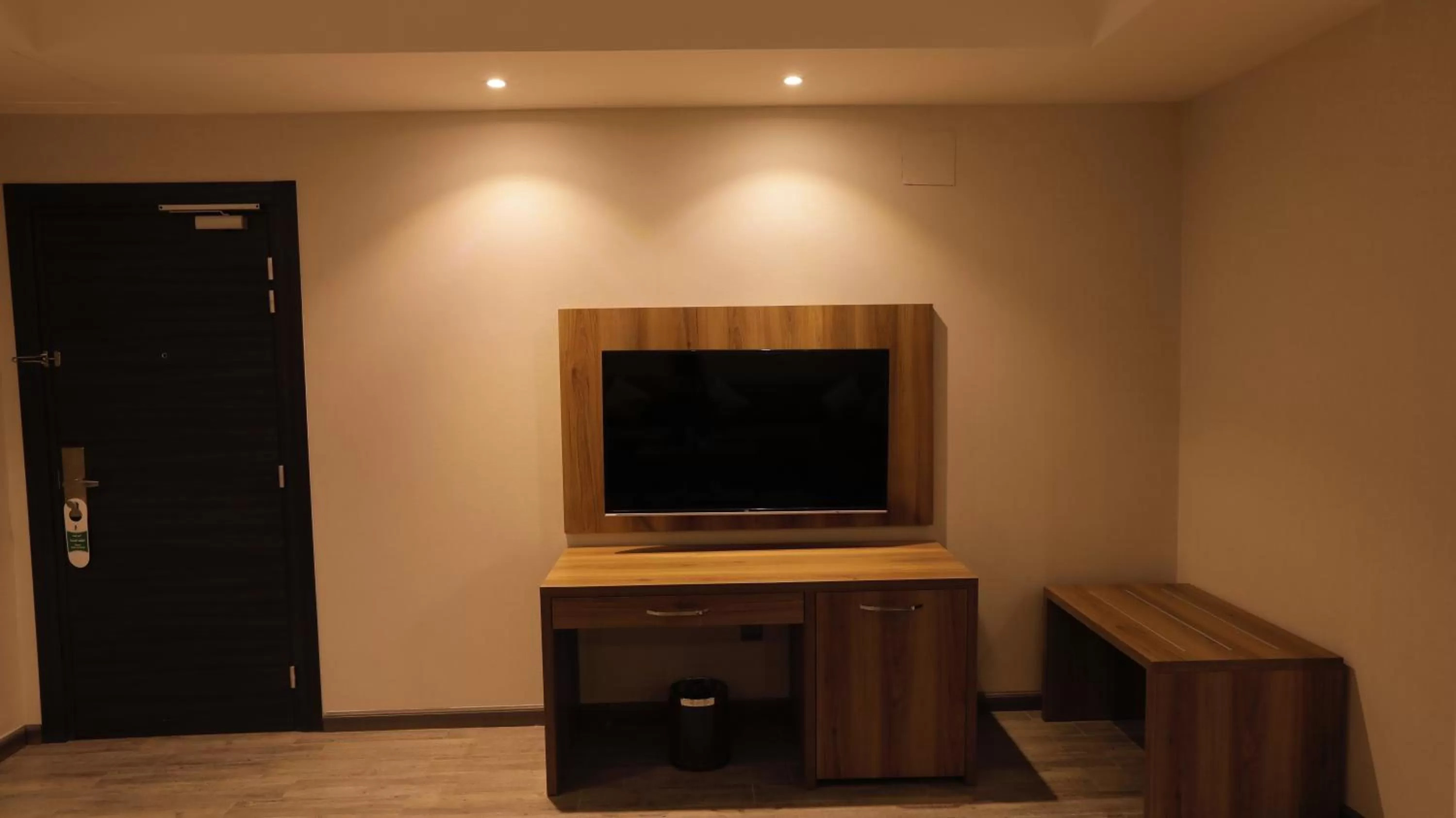 TV and multimedia, TV/Entertainment Center in Stay Inn Suites