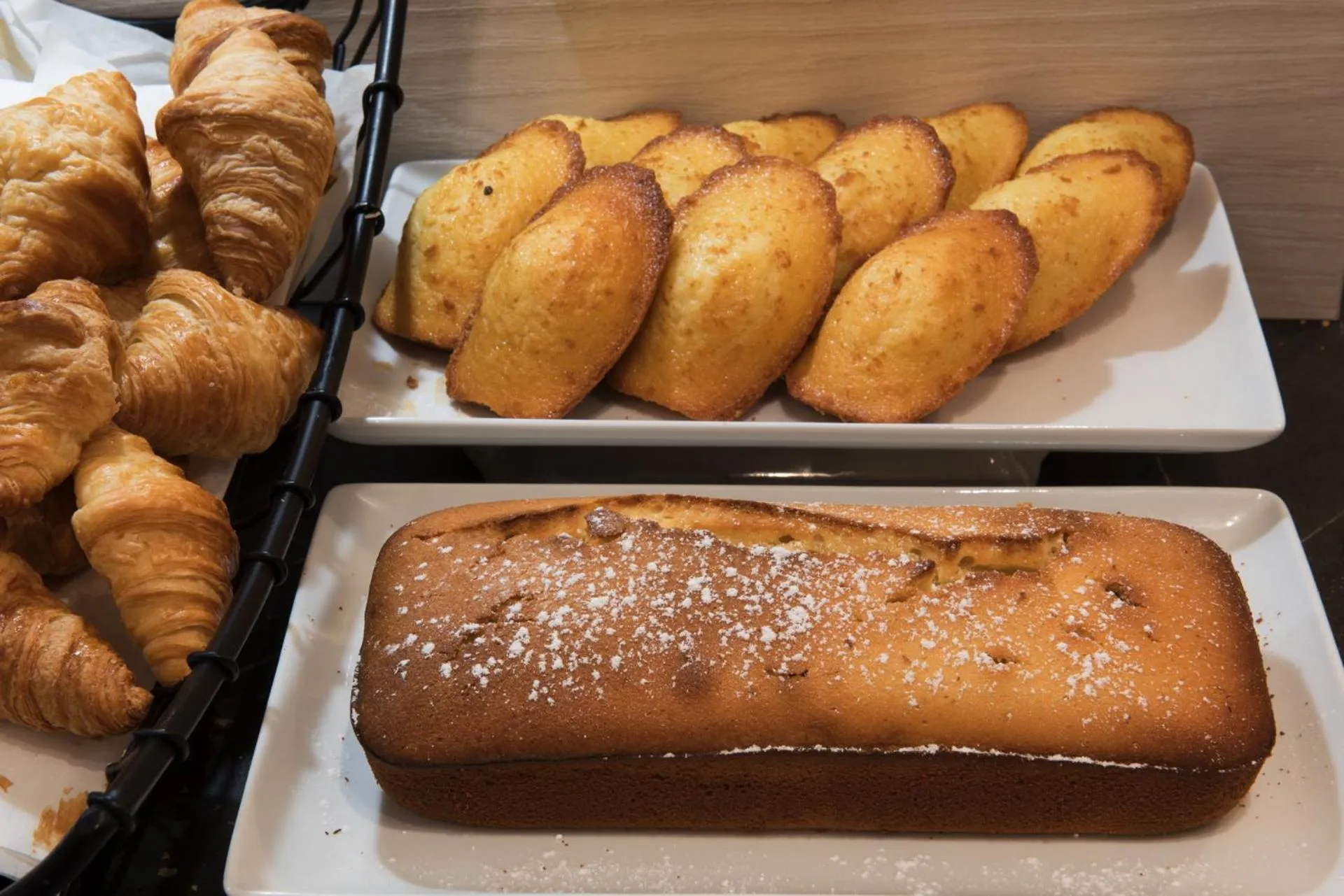 Other in Mercure Paris Pont de Levallois Neuilly