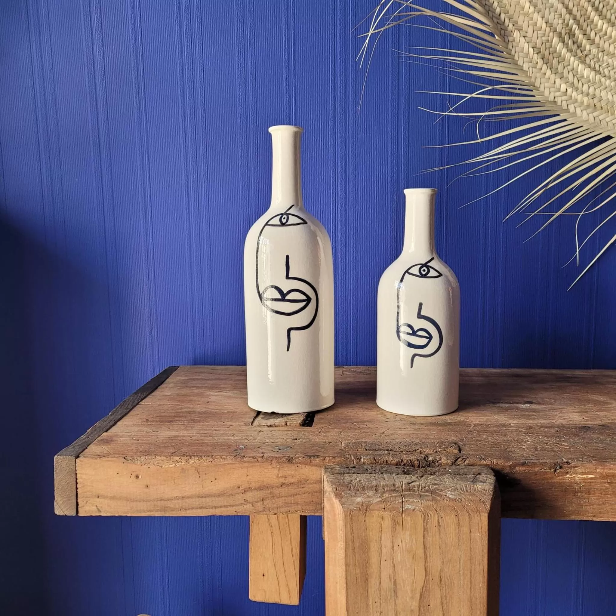 Property building in Hôtel Rive Sud