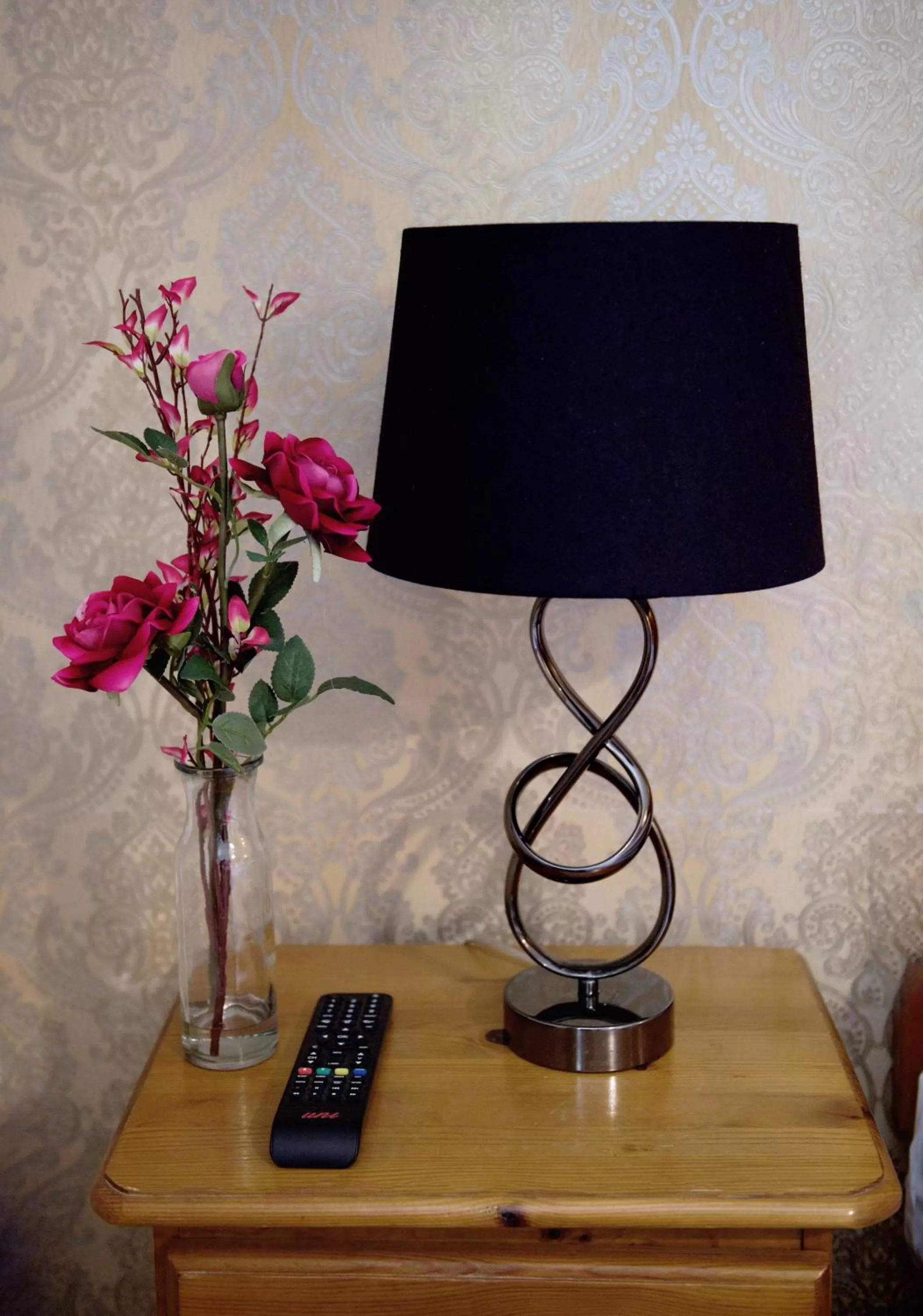 Little Foxes Hotel & Gatwick Airport Parking