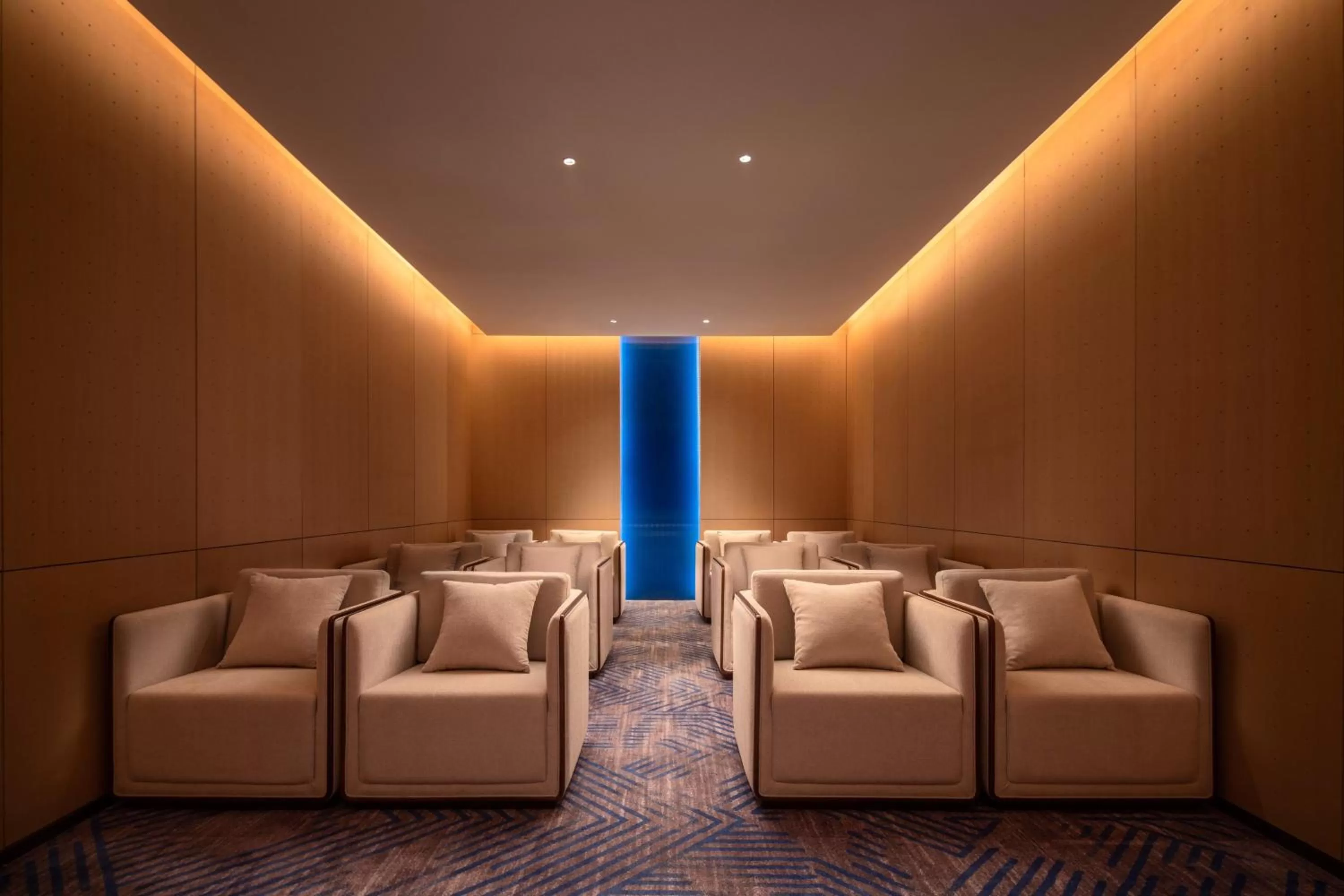 Other in The Taikang Sanya, a Tribute Portfolio Resort