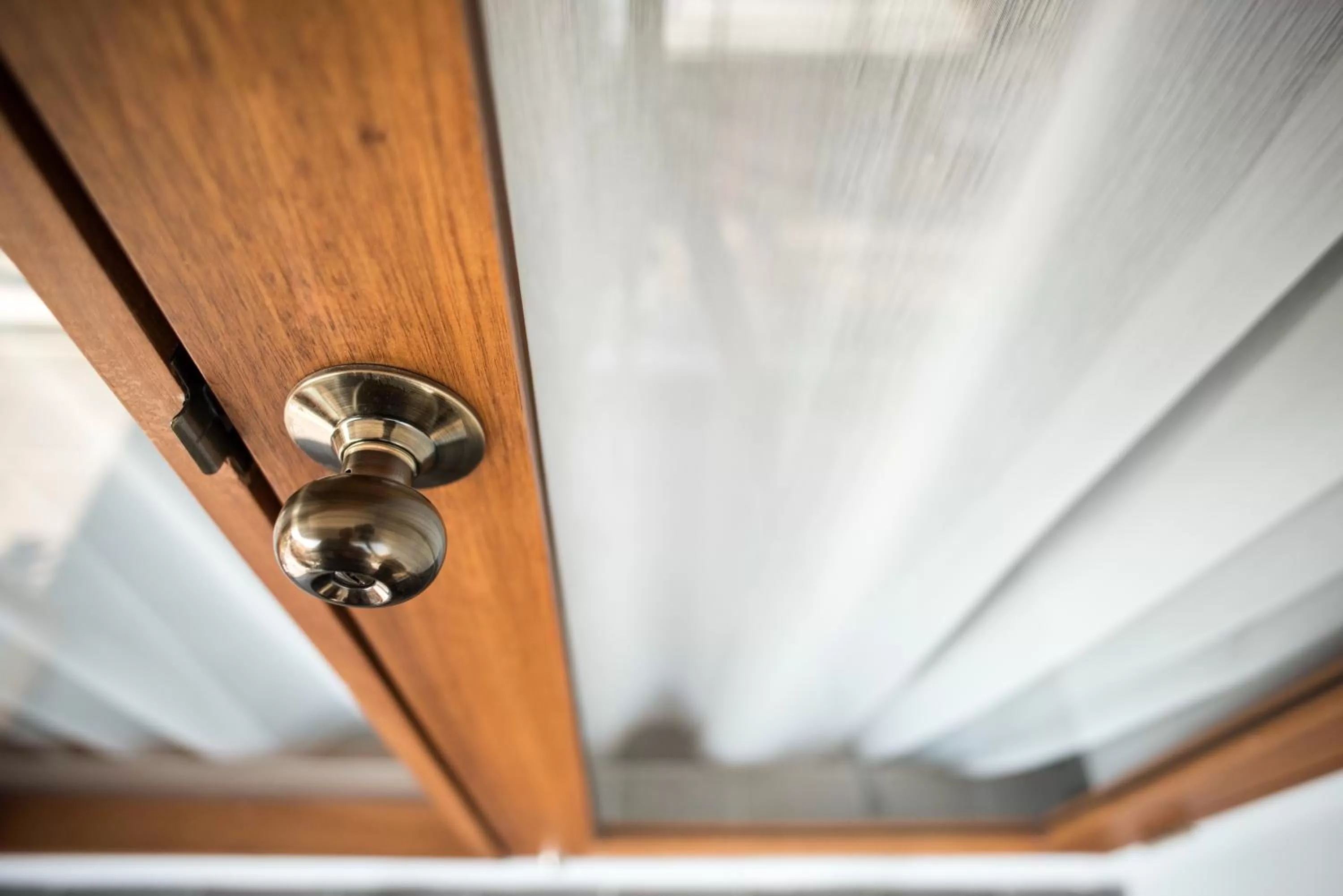 Other in Thapae Happy House