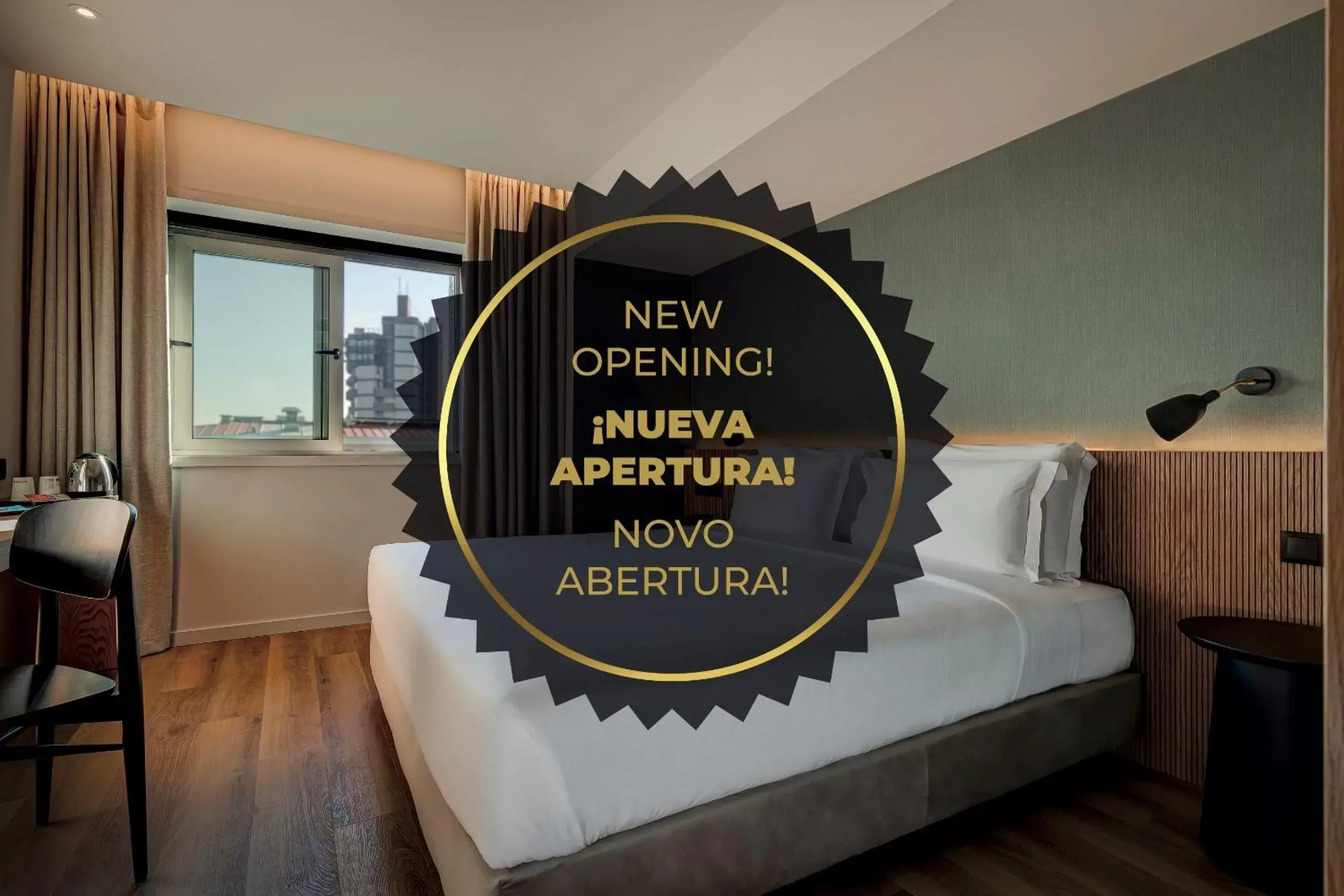 Acta The Clover Acta The Clover