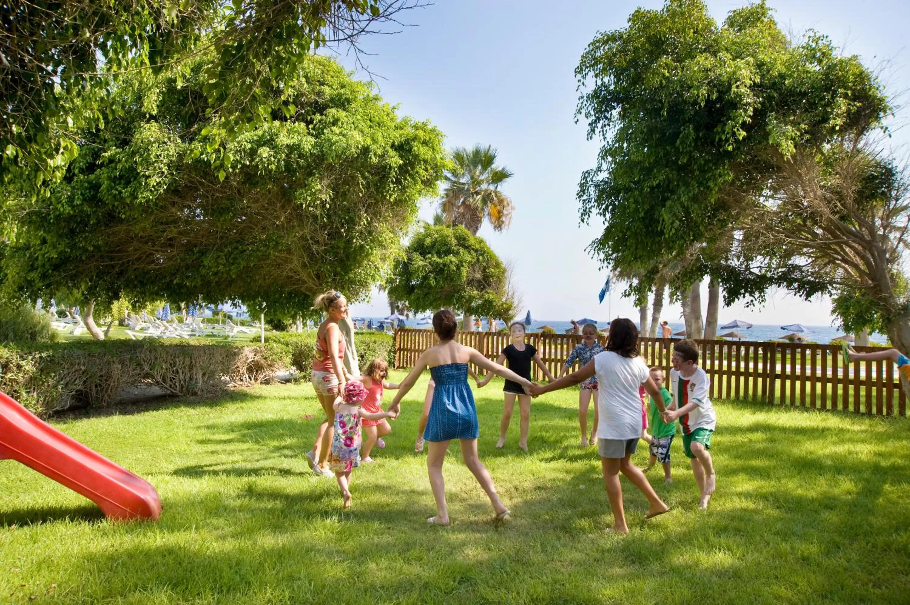 Restaurant/places to eat in Louis Imperial Beach